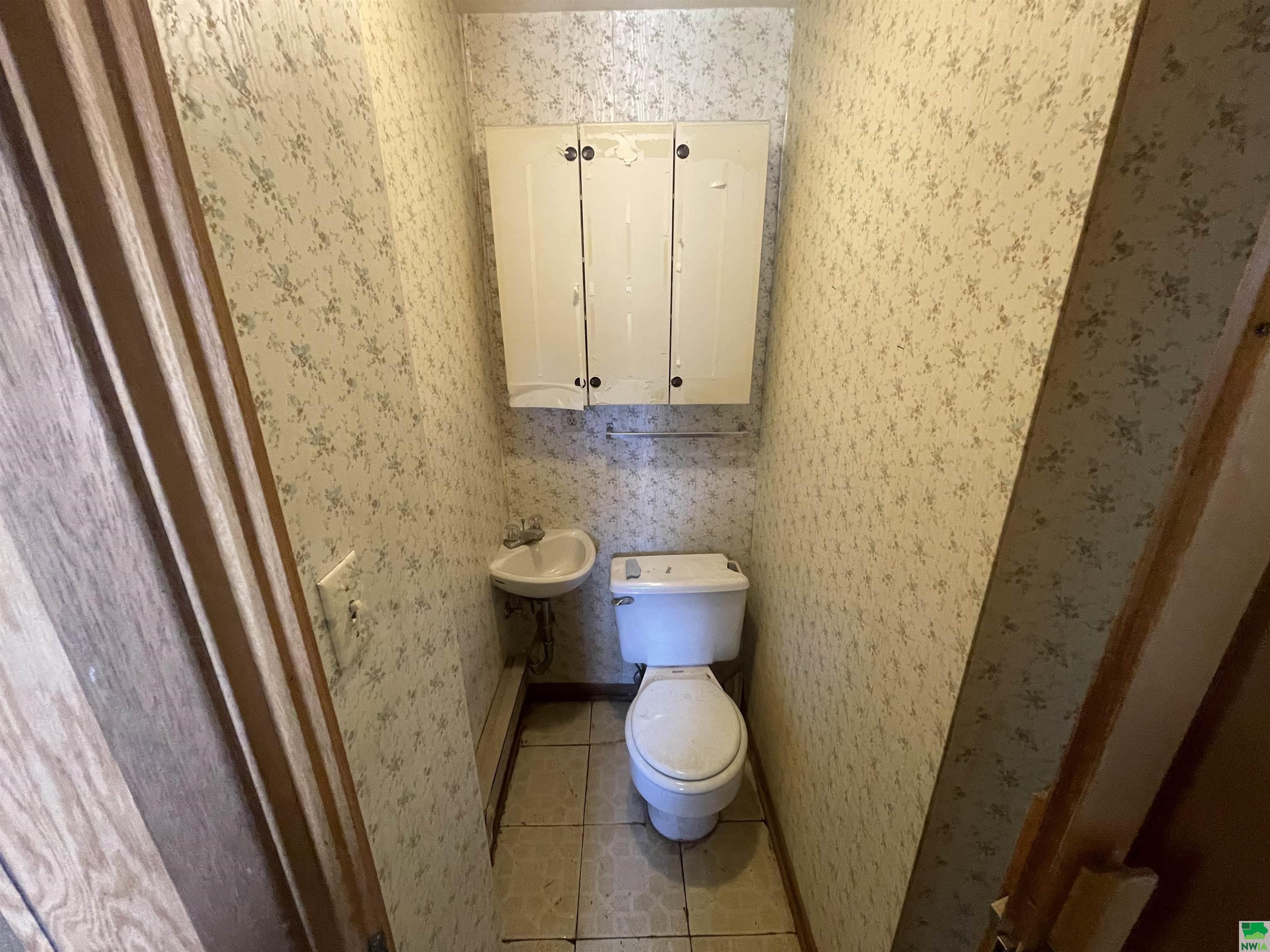 MLS #829418