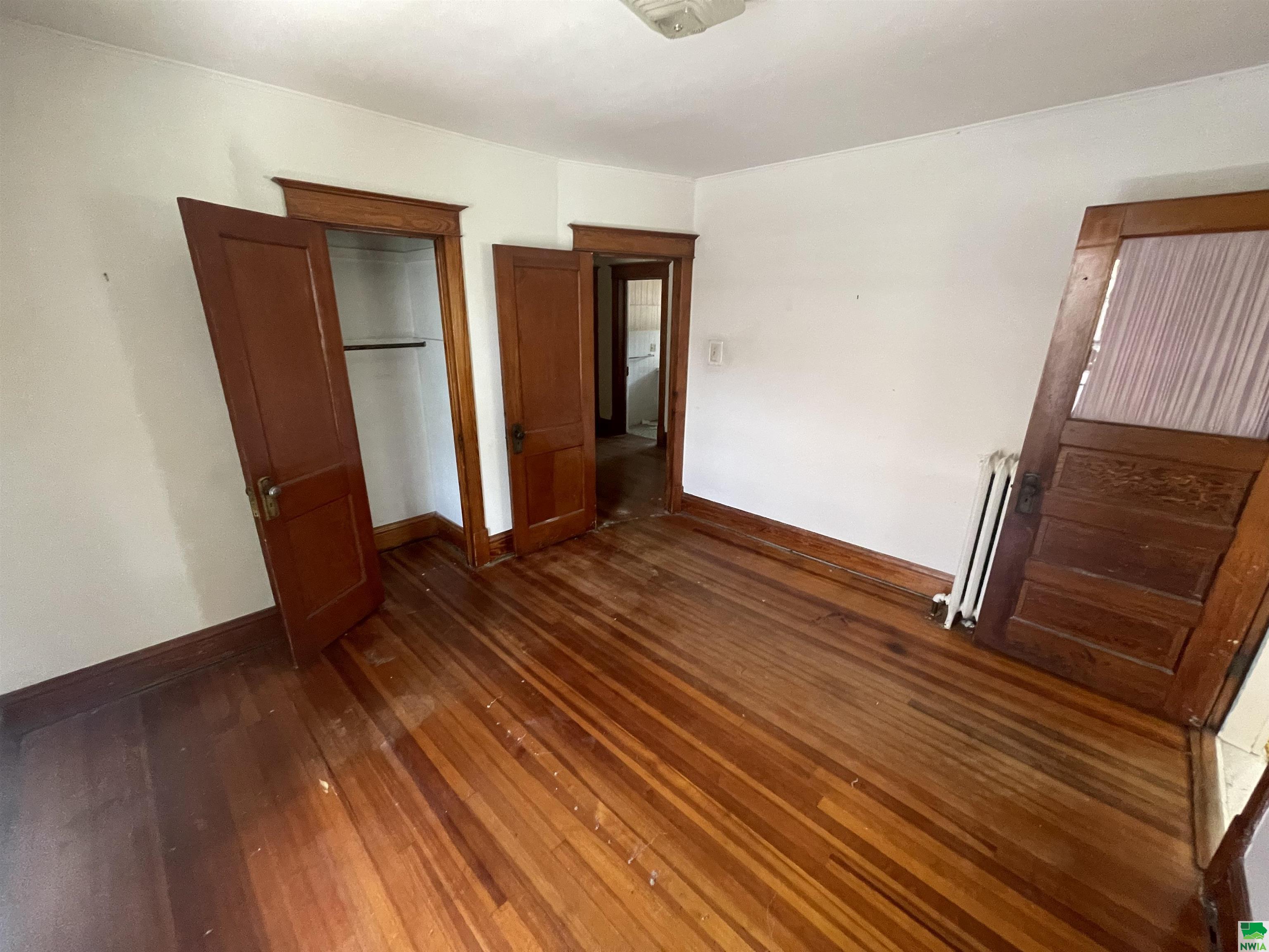MLS #829418