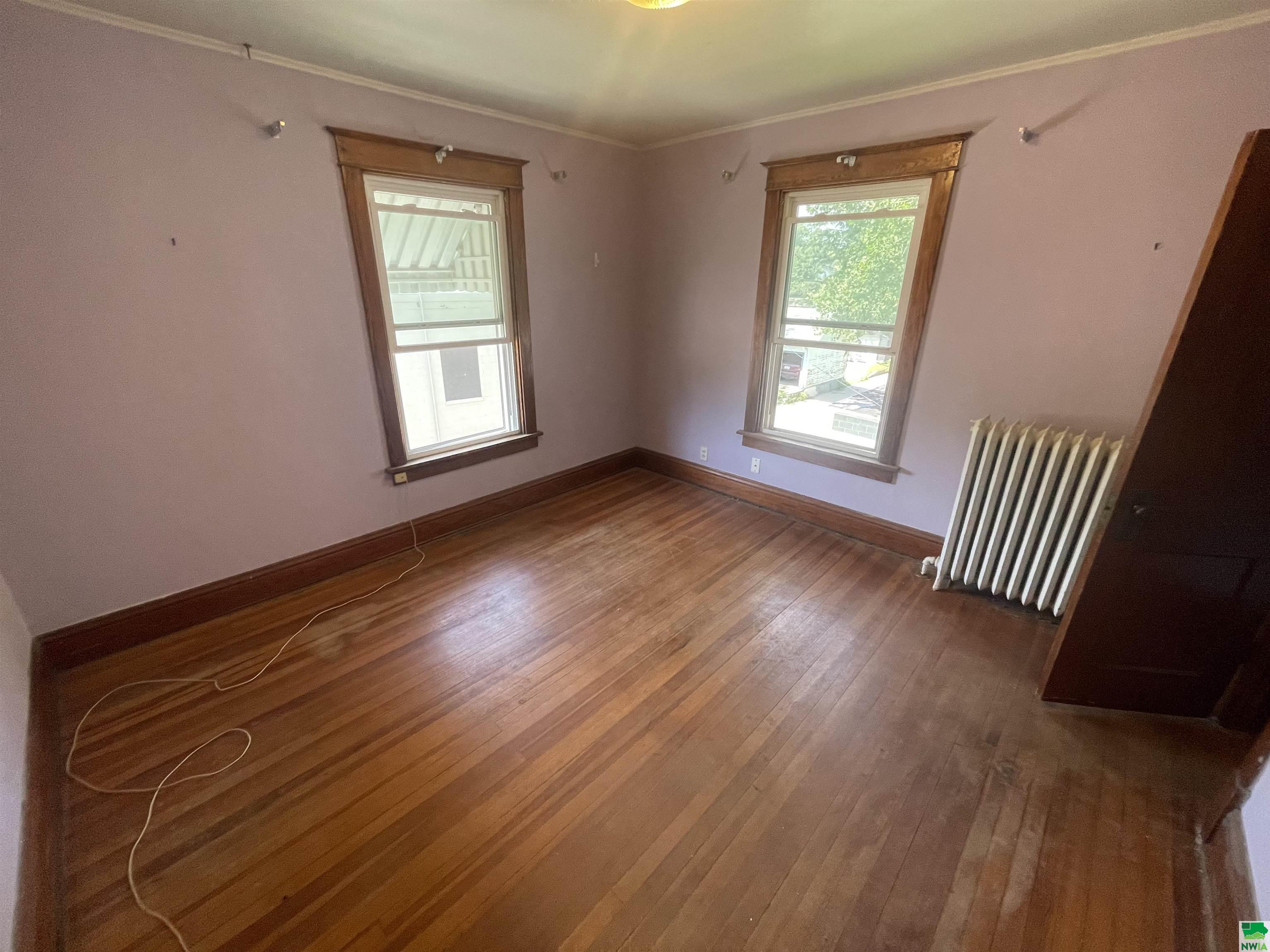 MLS #829418