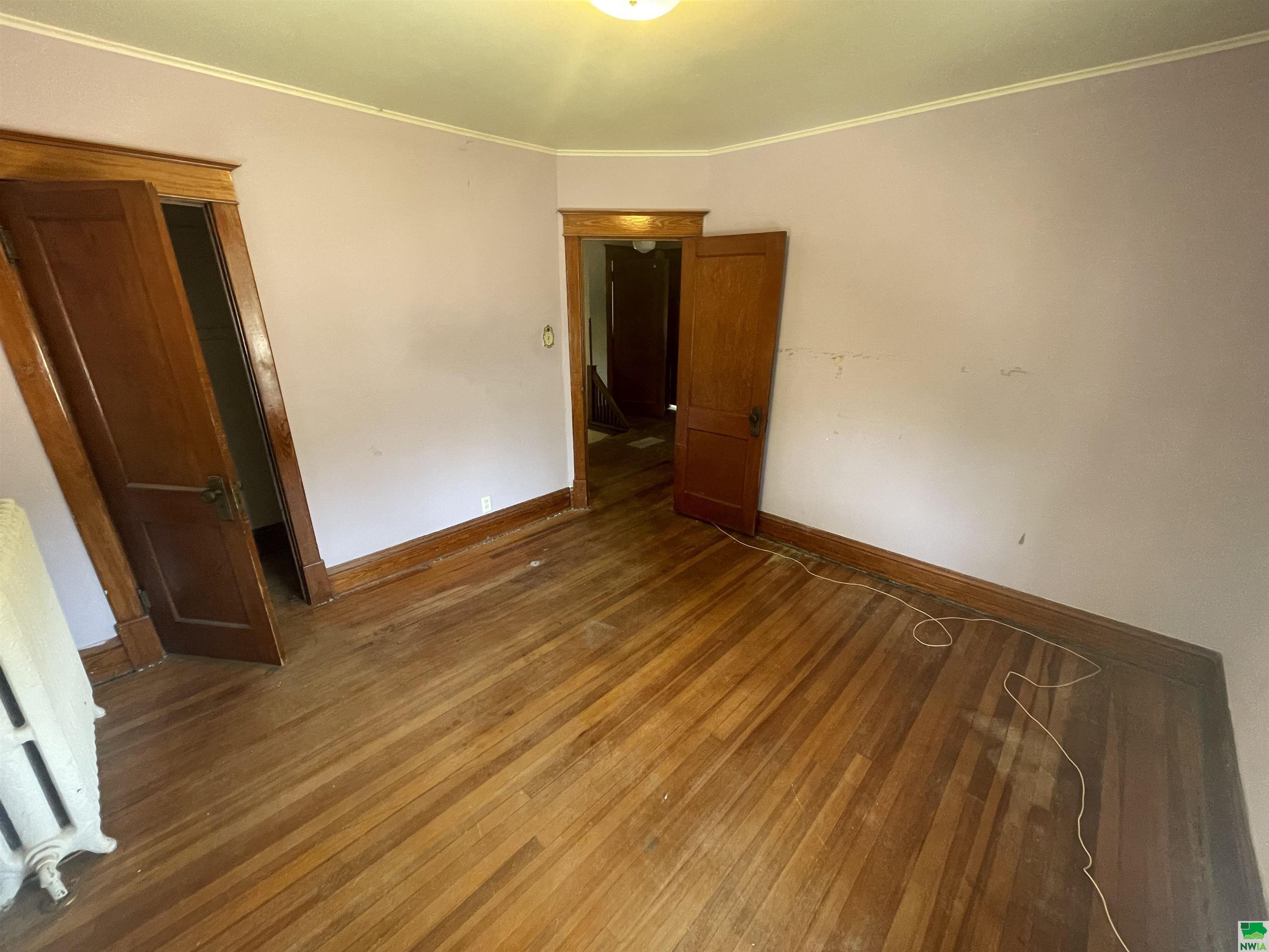 MLS #829418