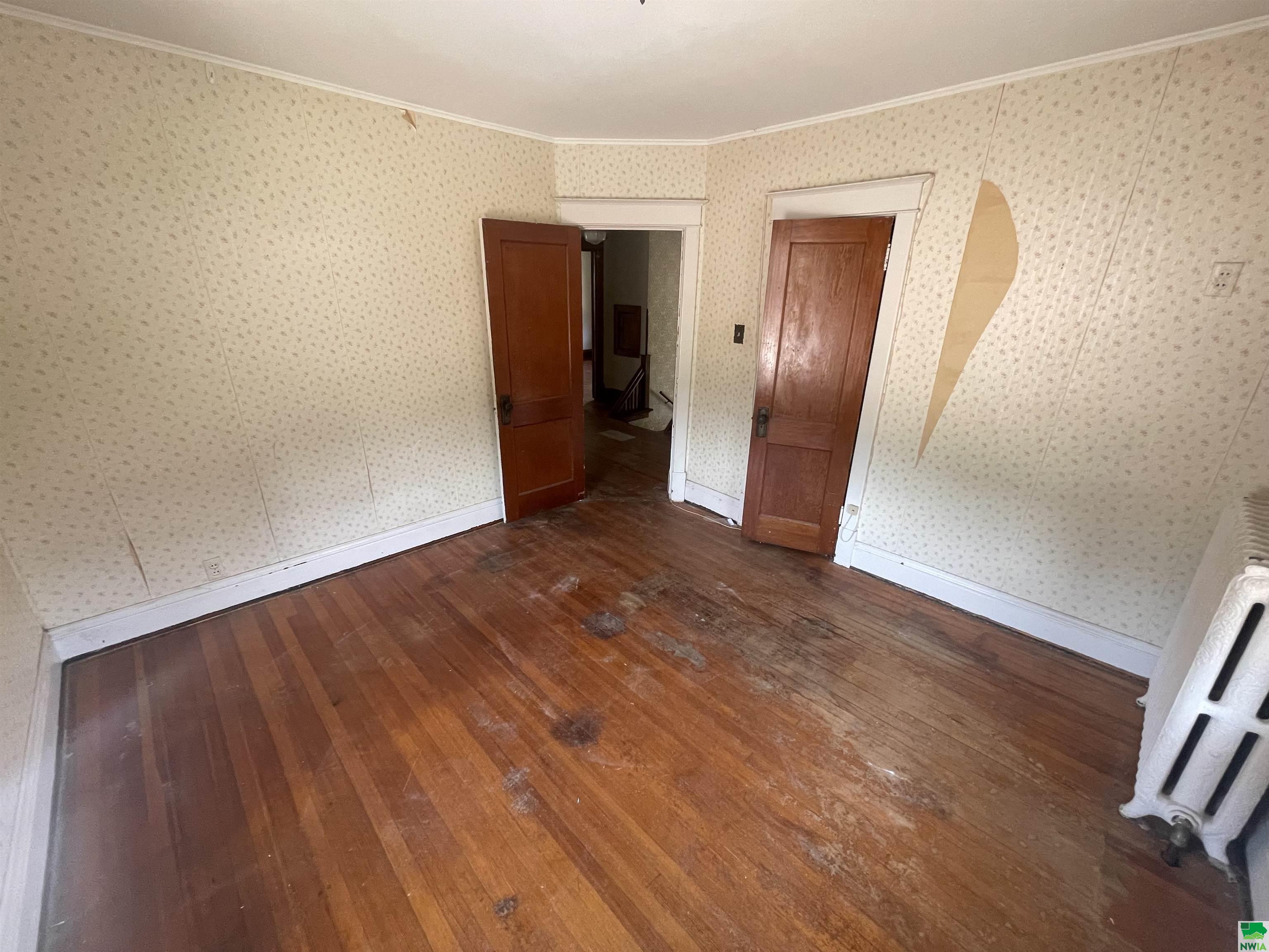 MLS #829418