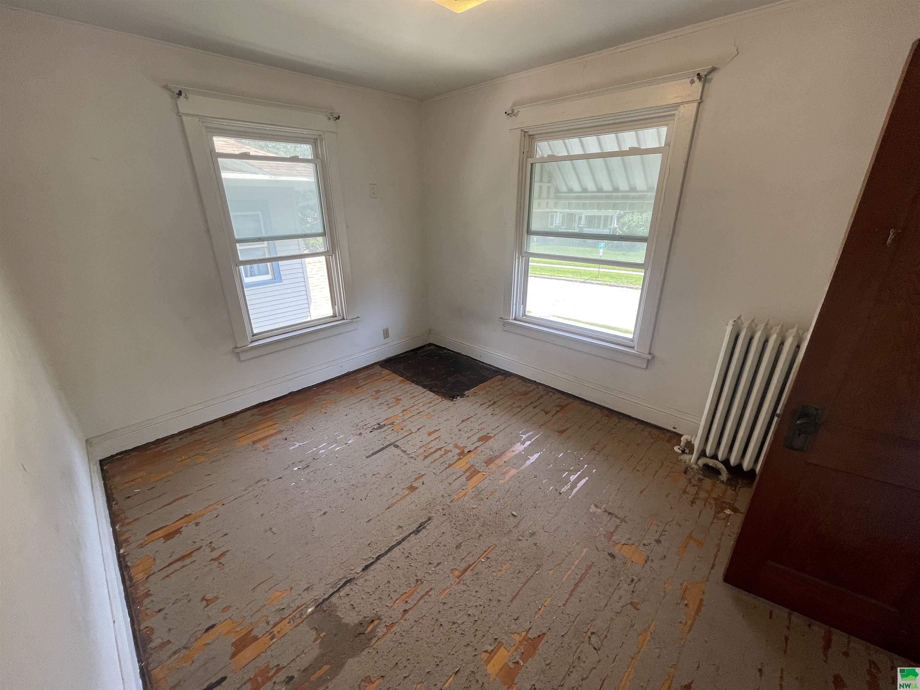 MLS #829418