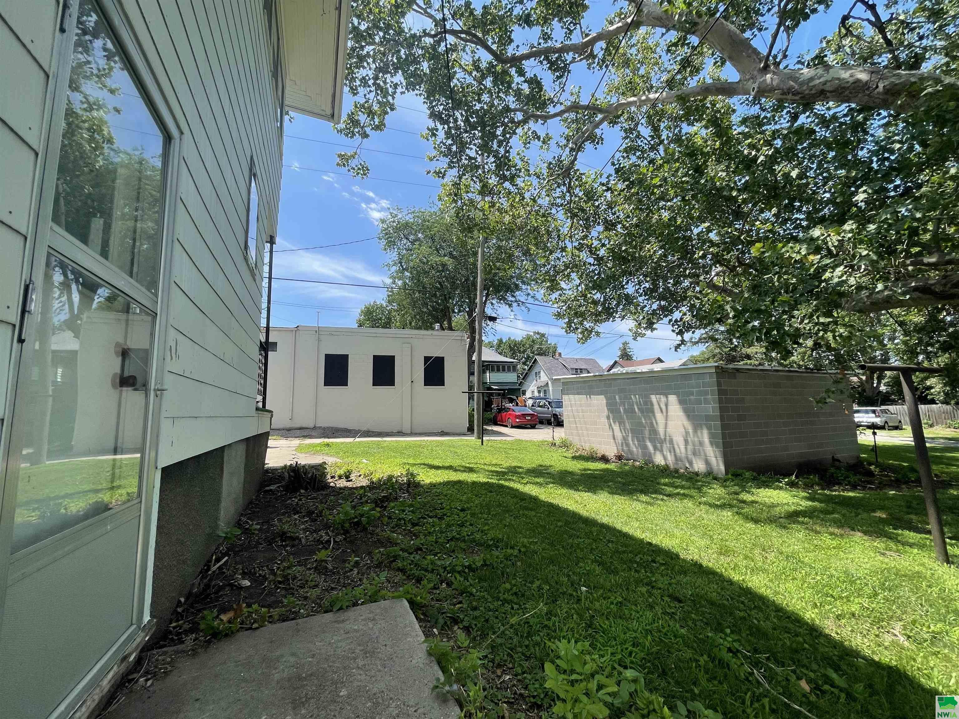 MLS #829418