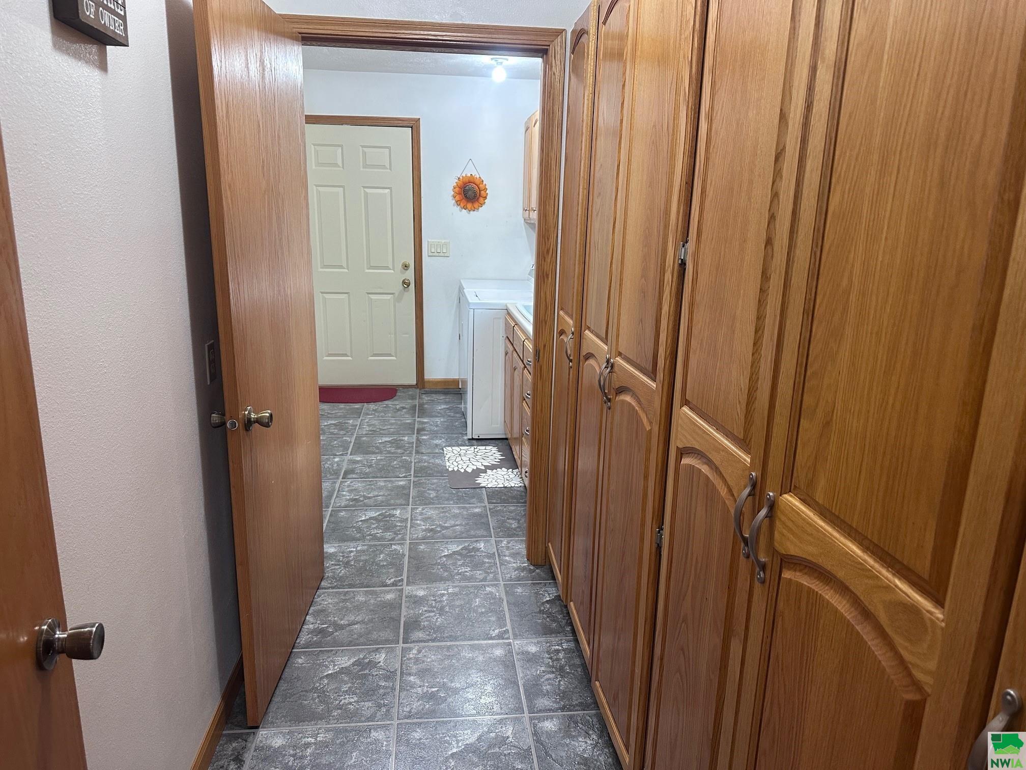 MLS #829420
