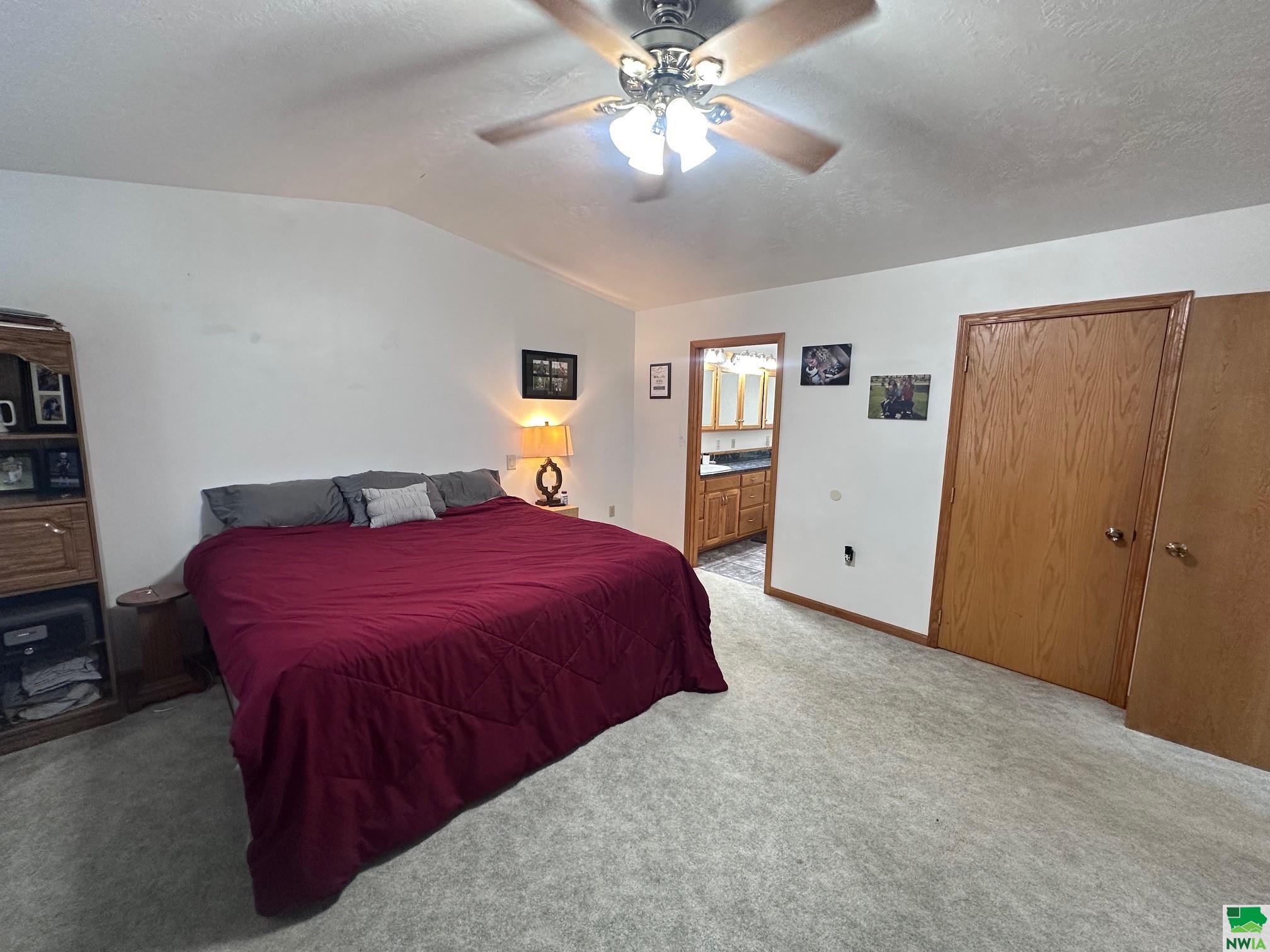 MLS #829420