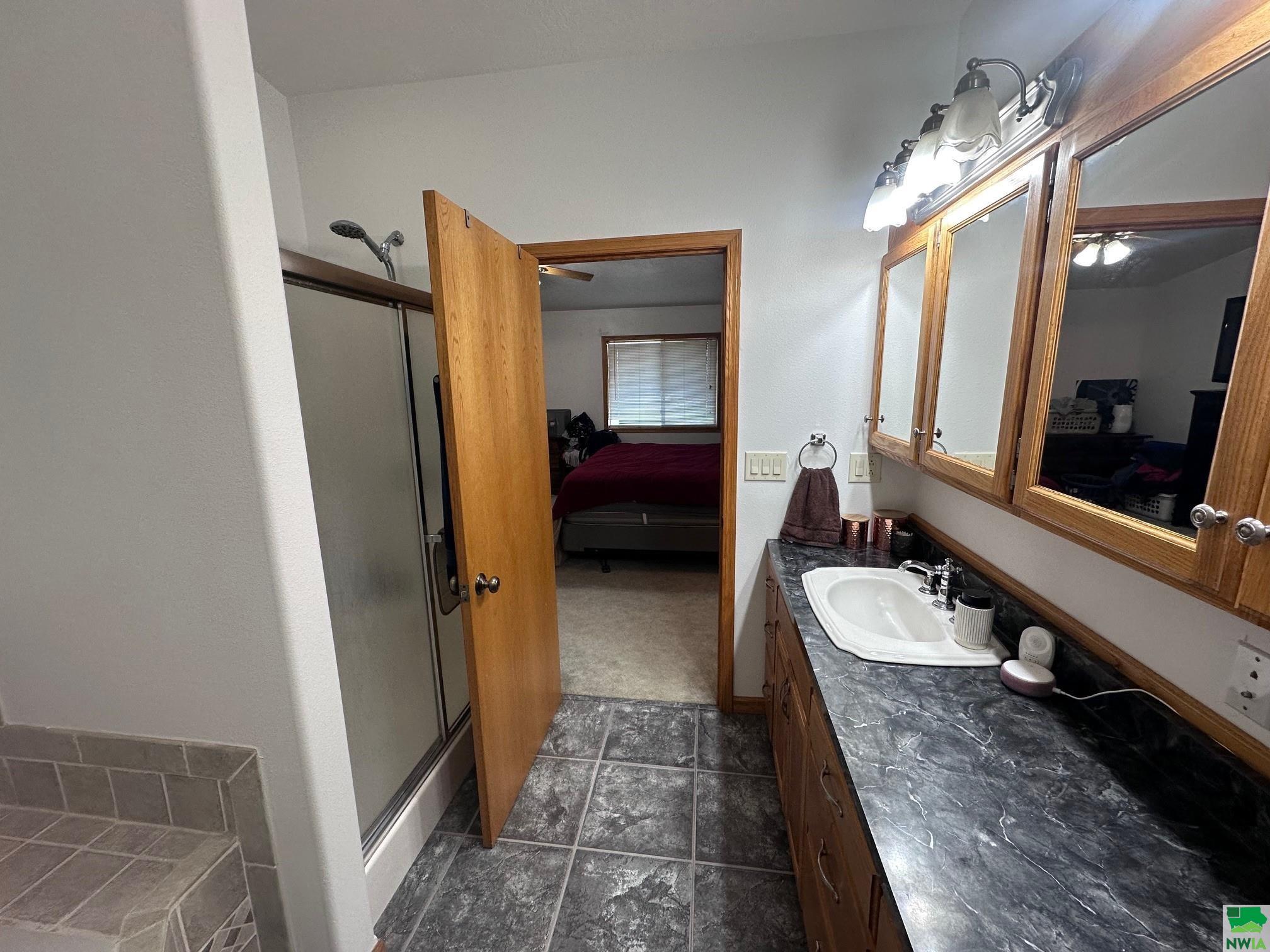 MLS #829420
