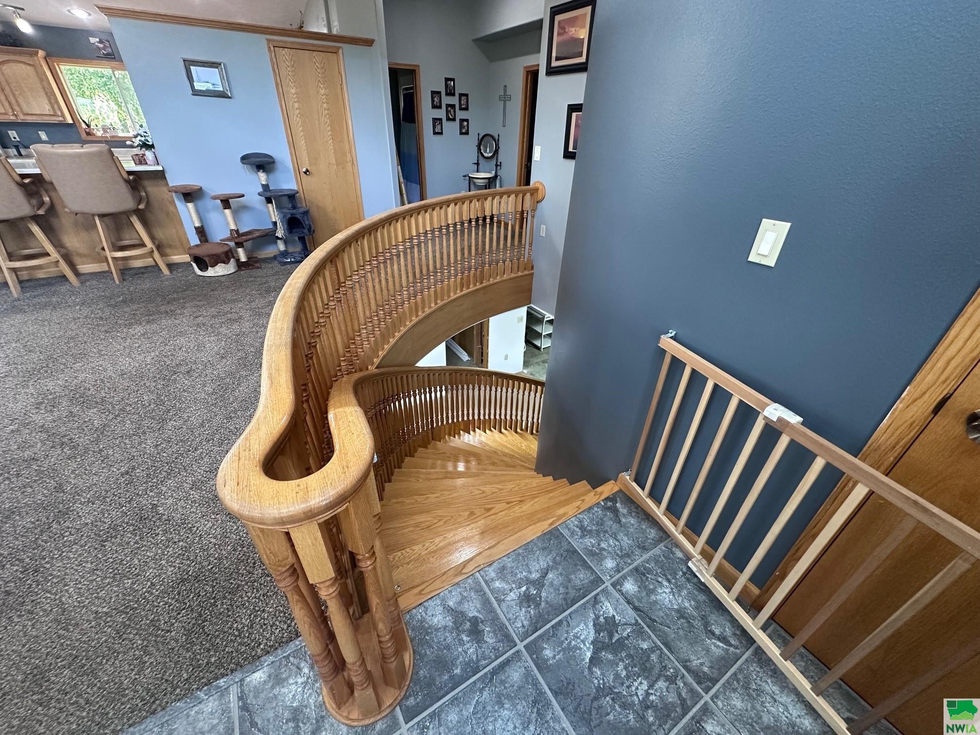 MLS #829420