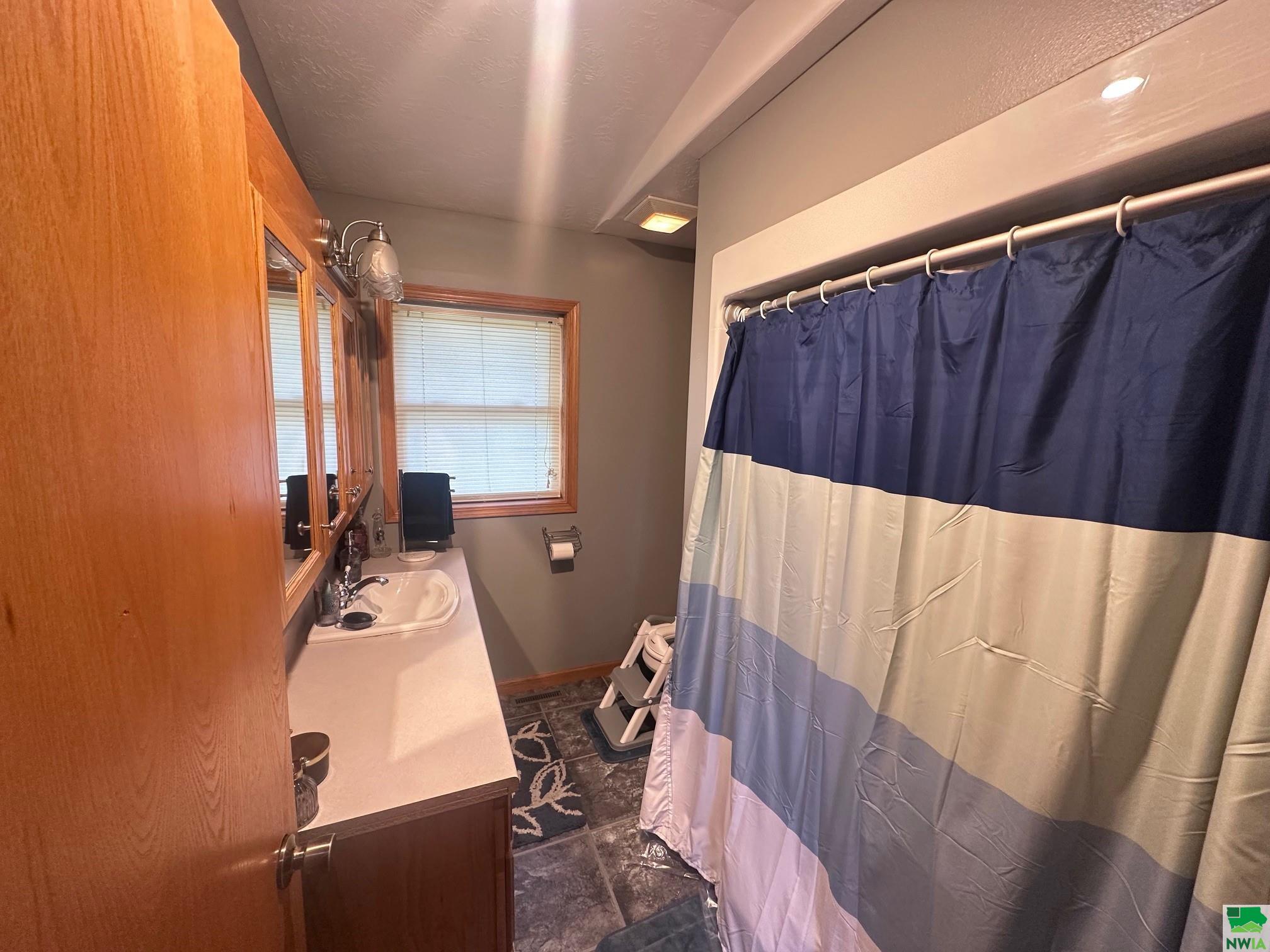 MLS #829420