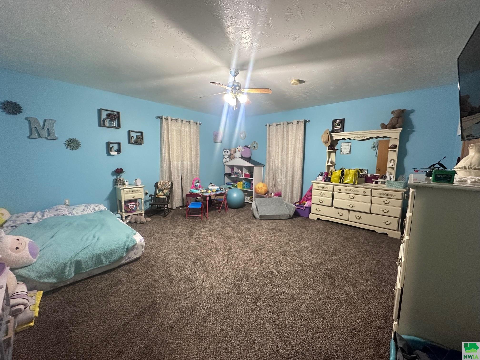 MLS #829420