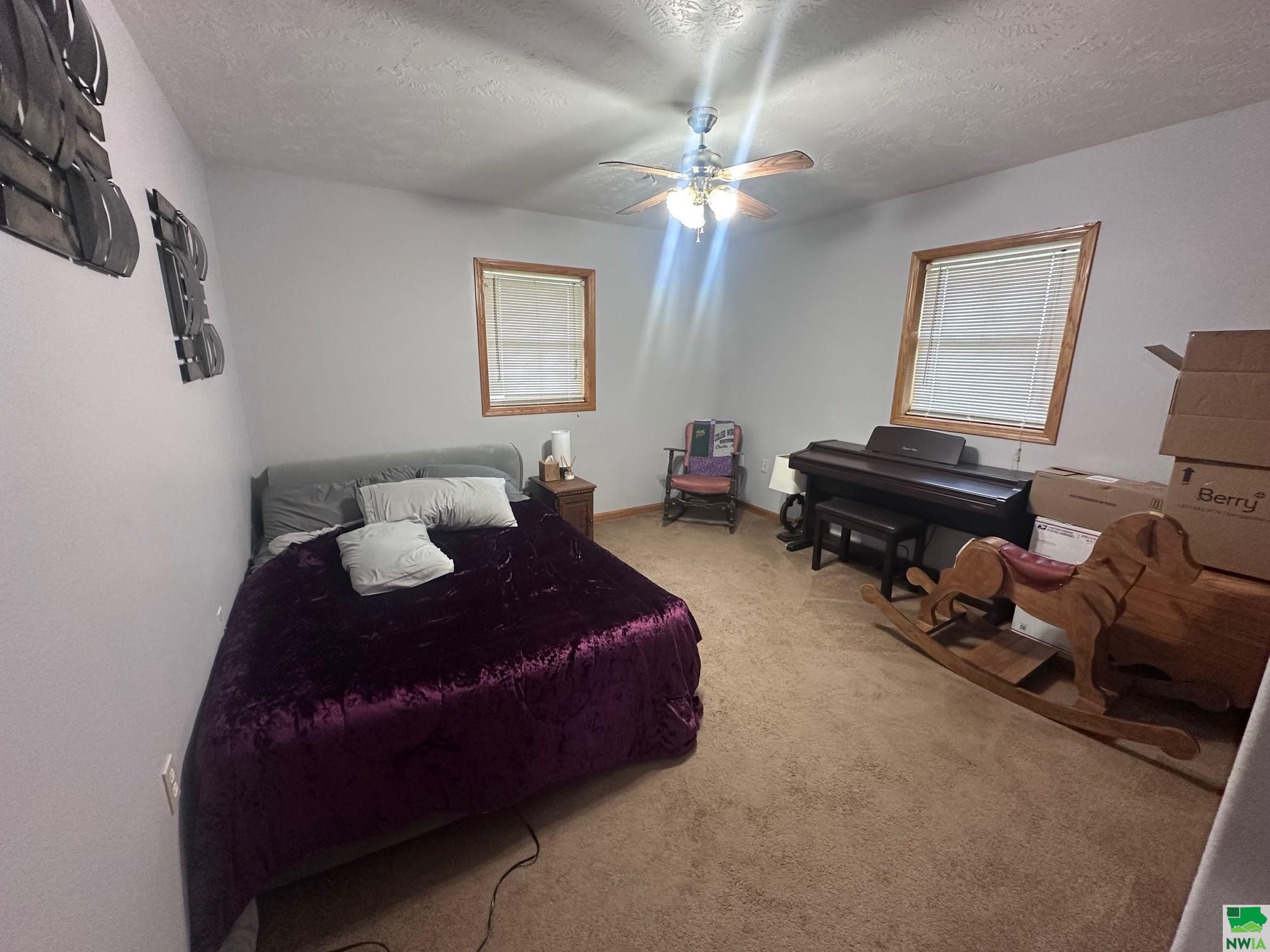 MLS #829420