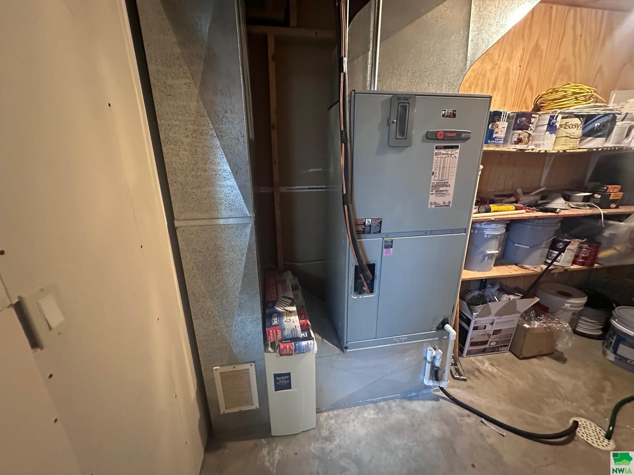 MLS #829420