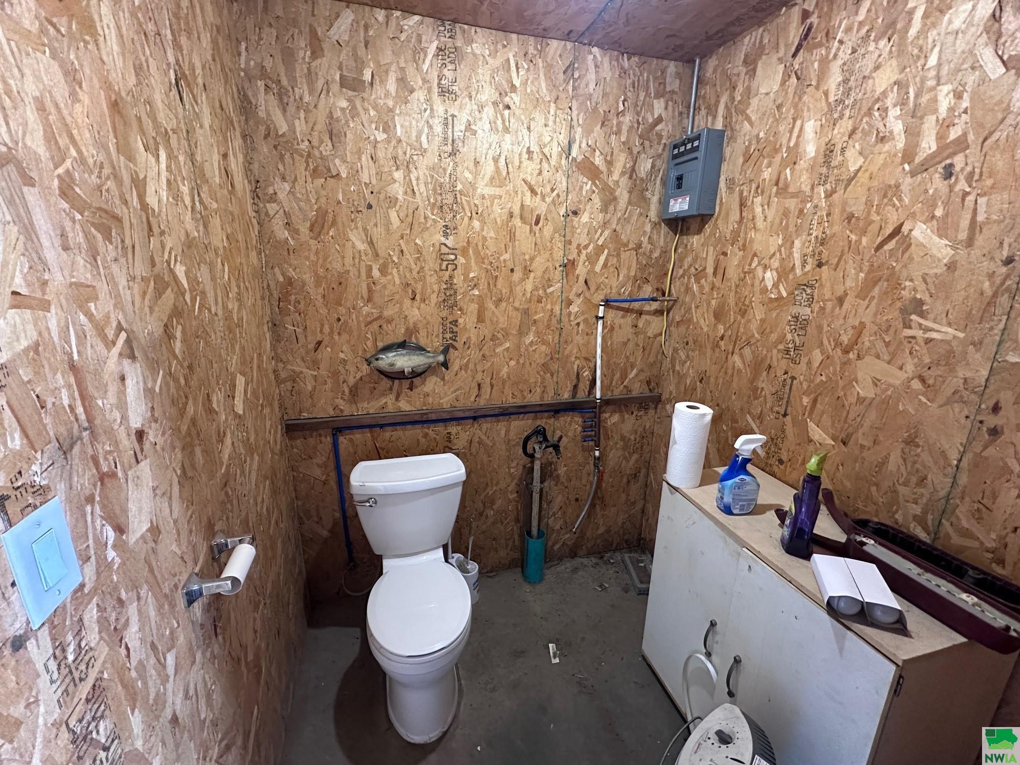 MLS #829420