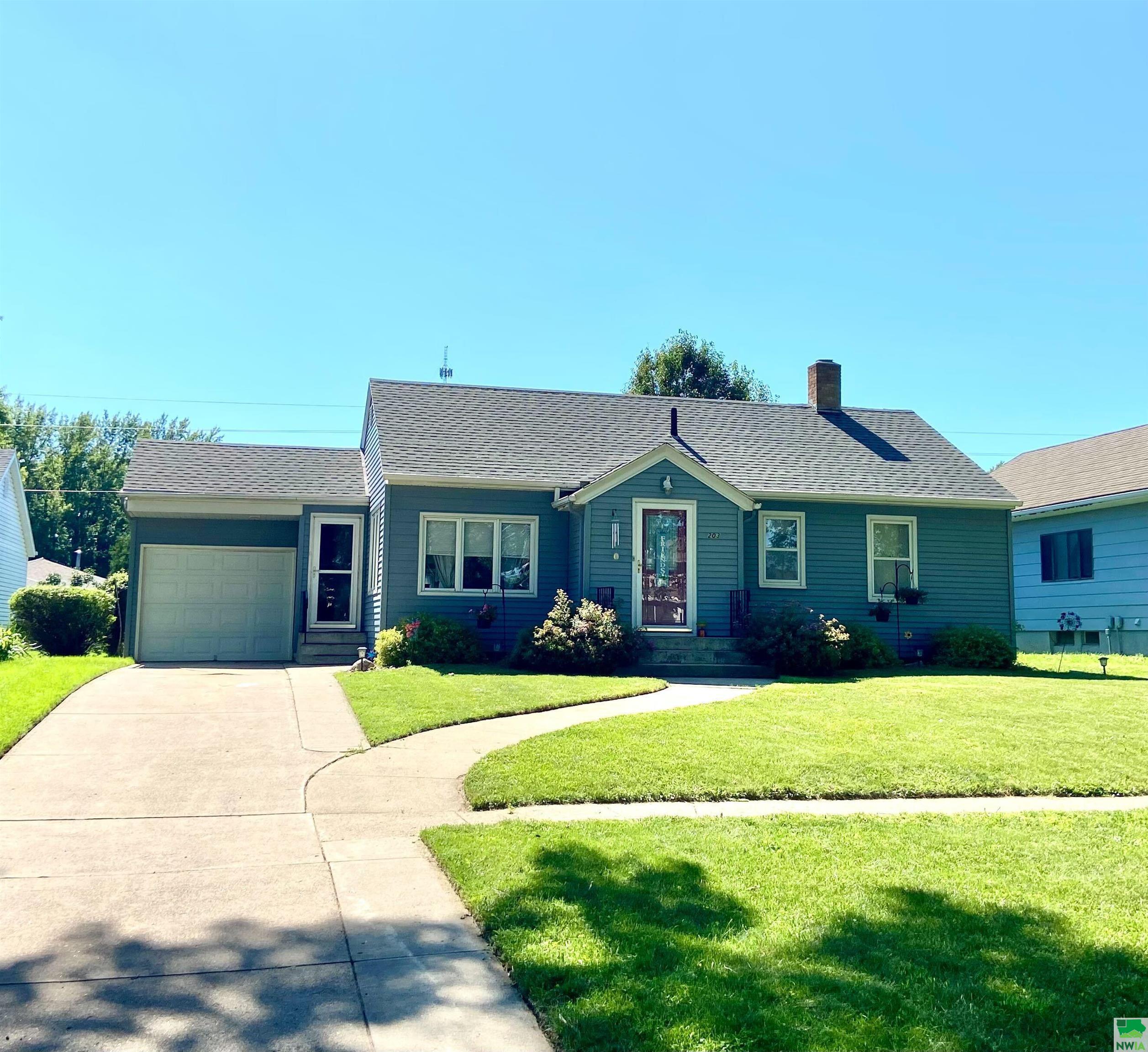 MLS #829422