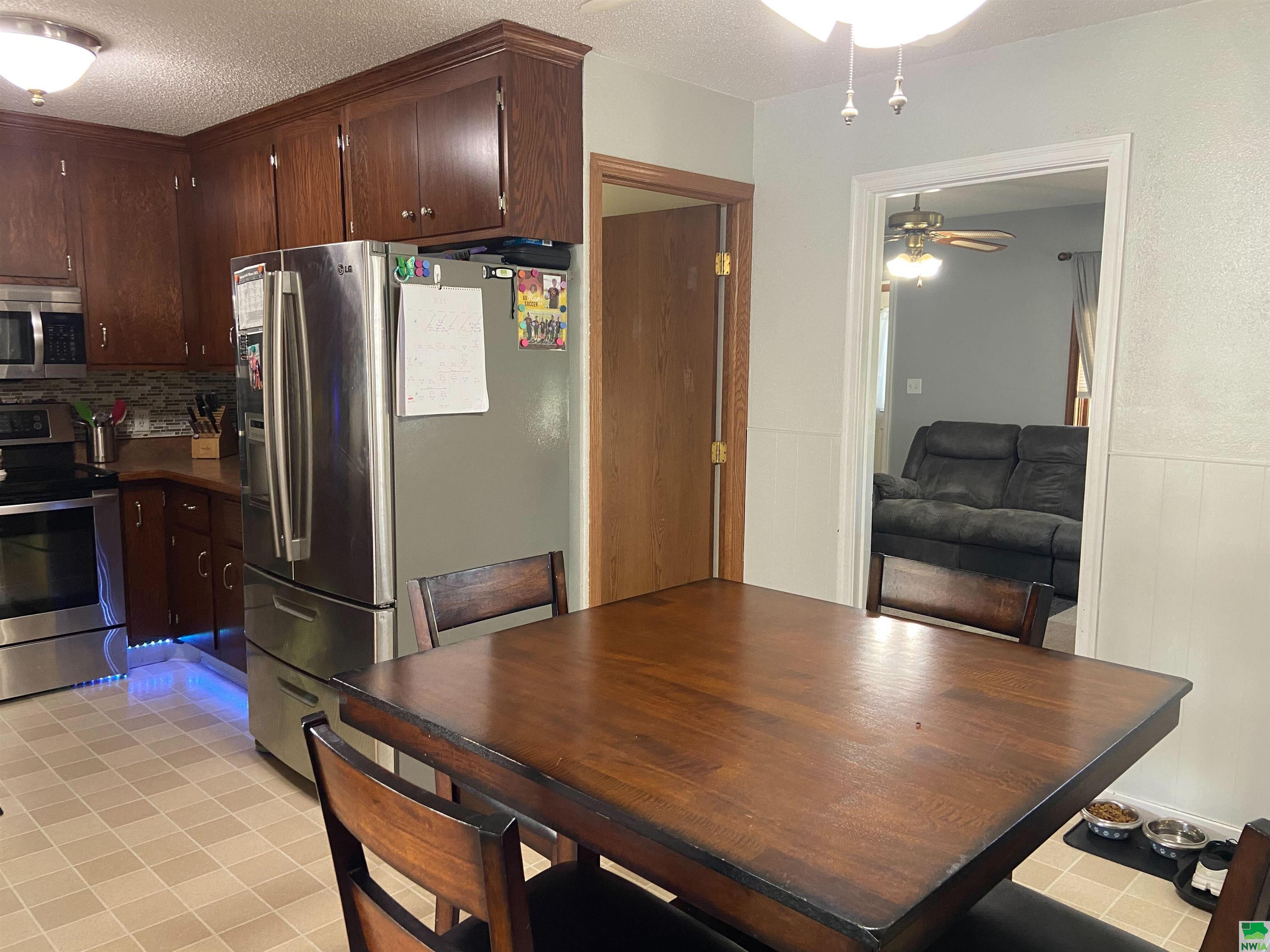 MLS #829422