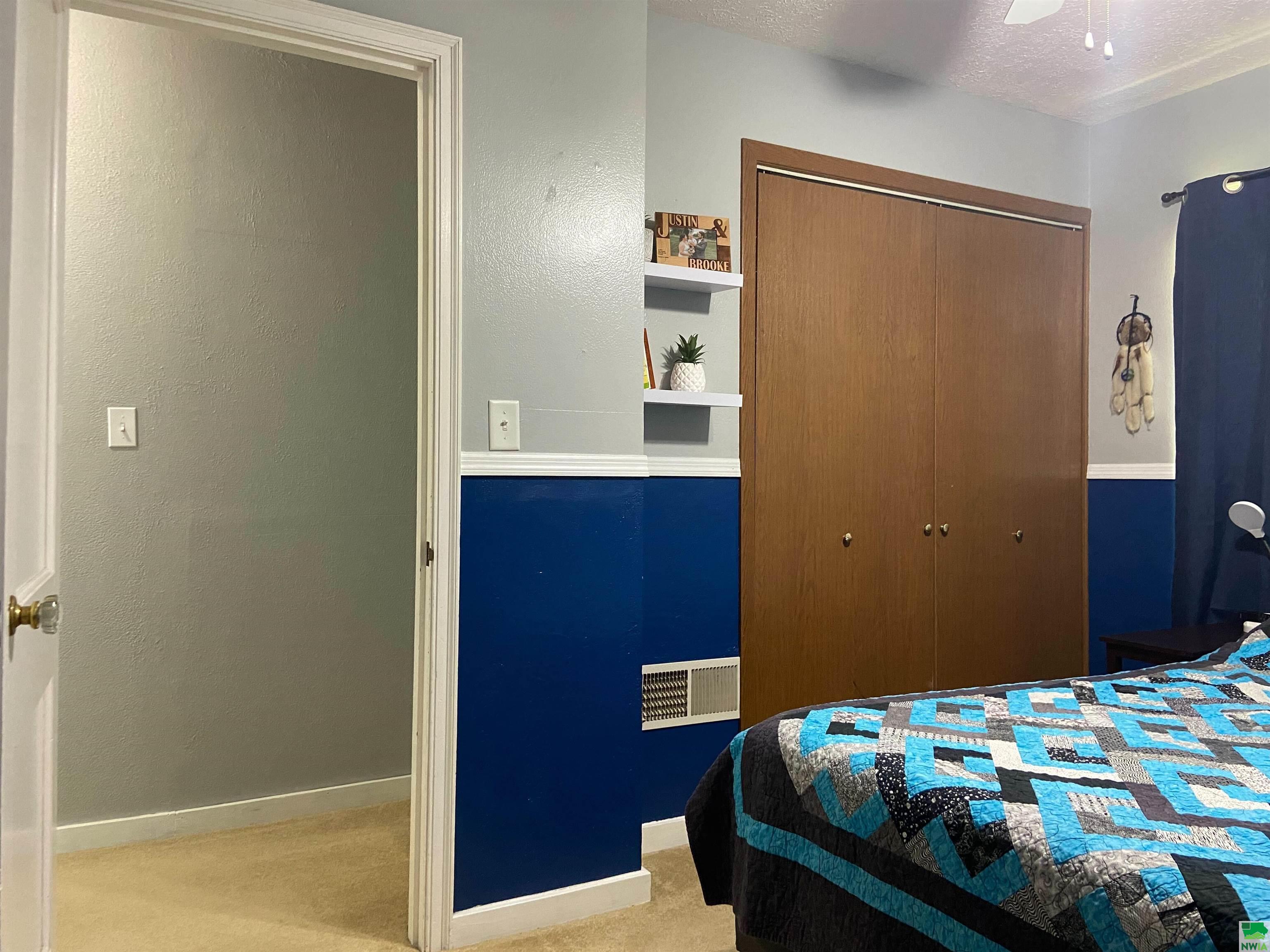 MLS #829422