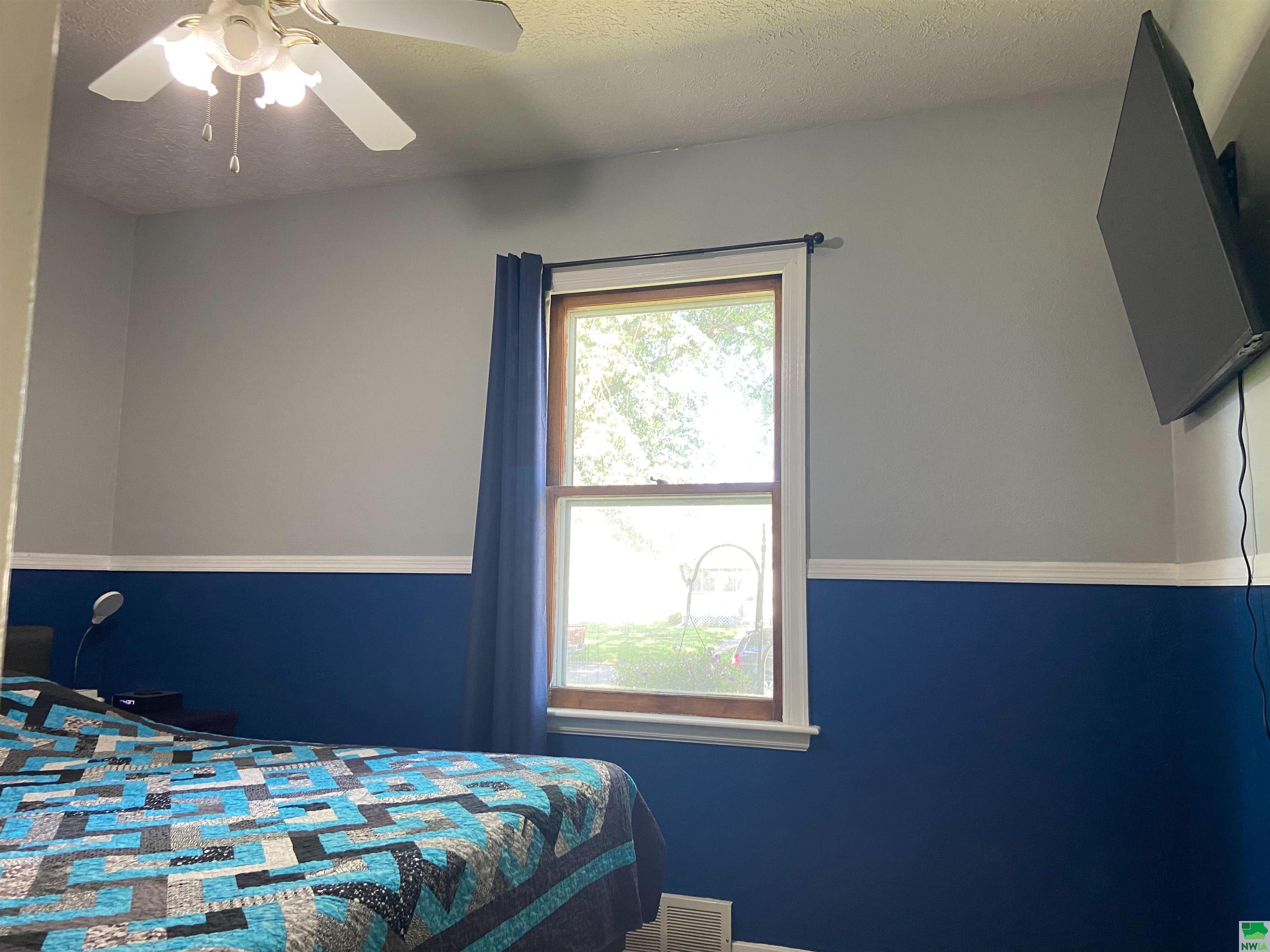 MLS #829422