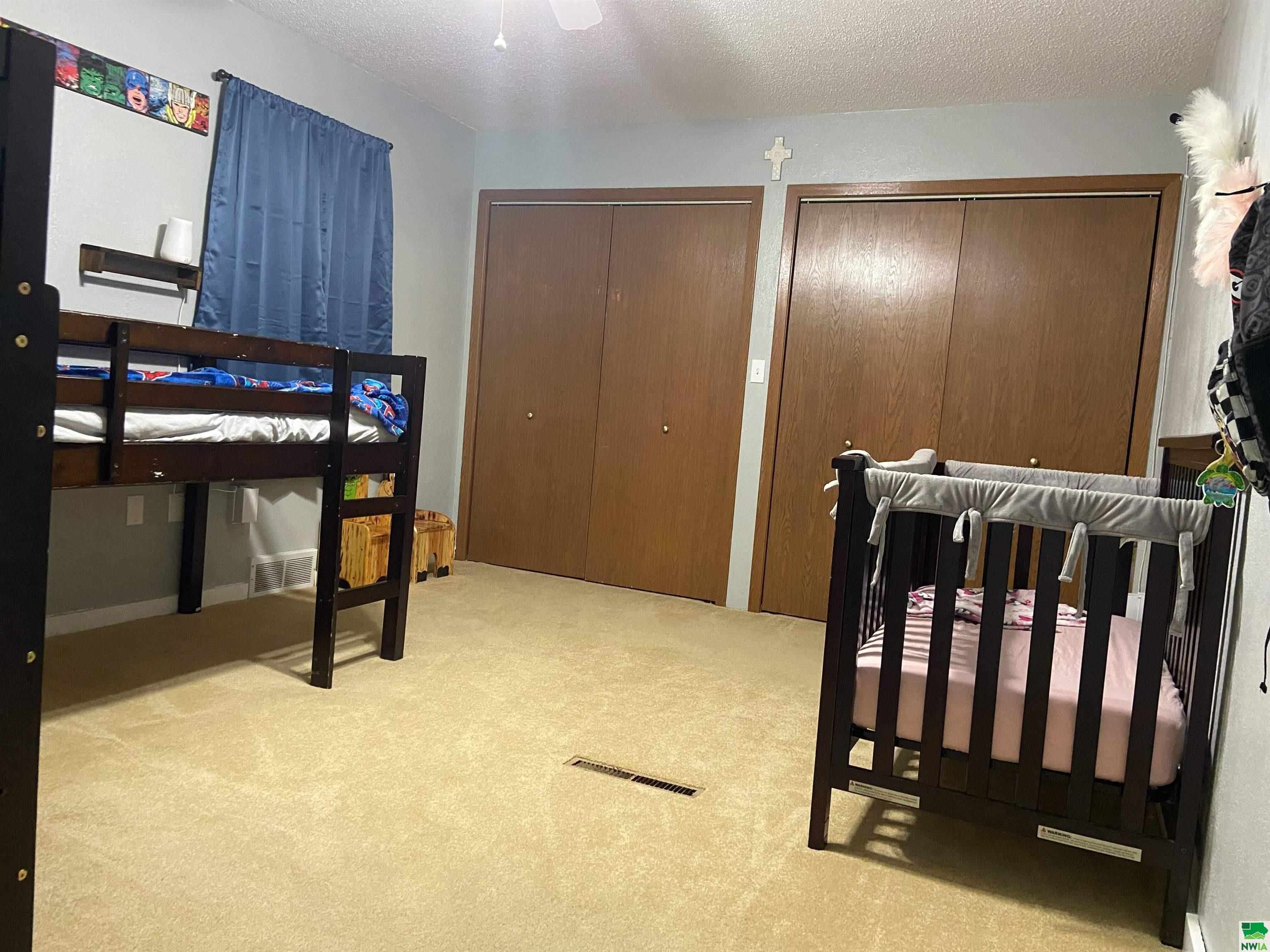 MLS #829422