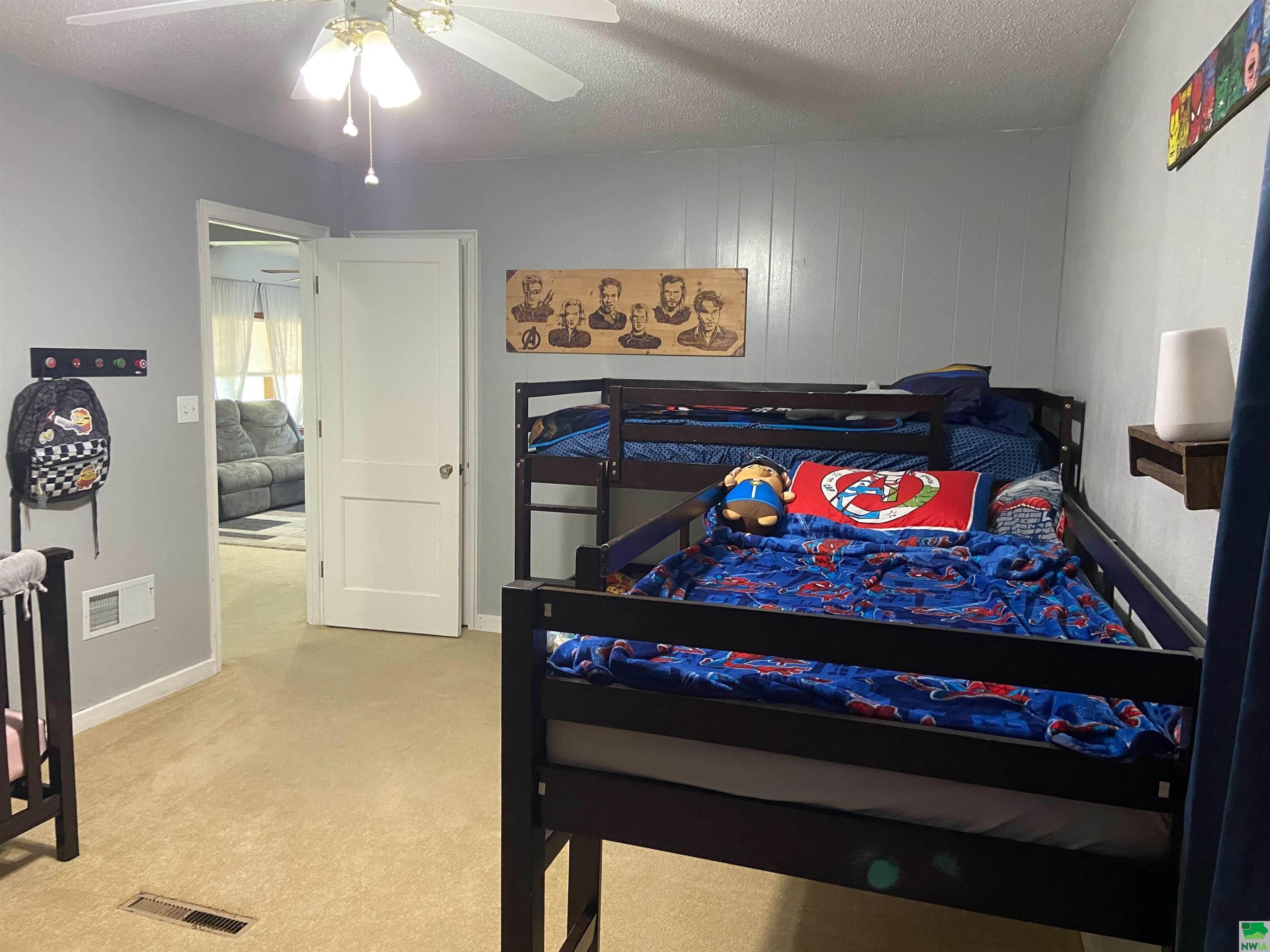 MLS #829422