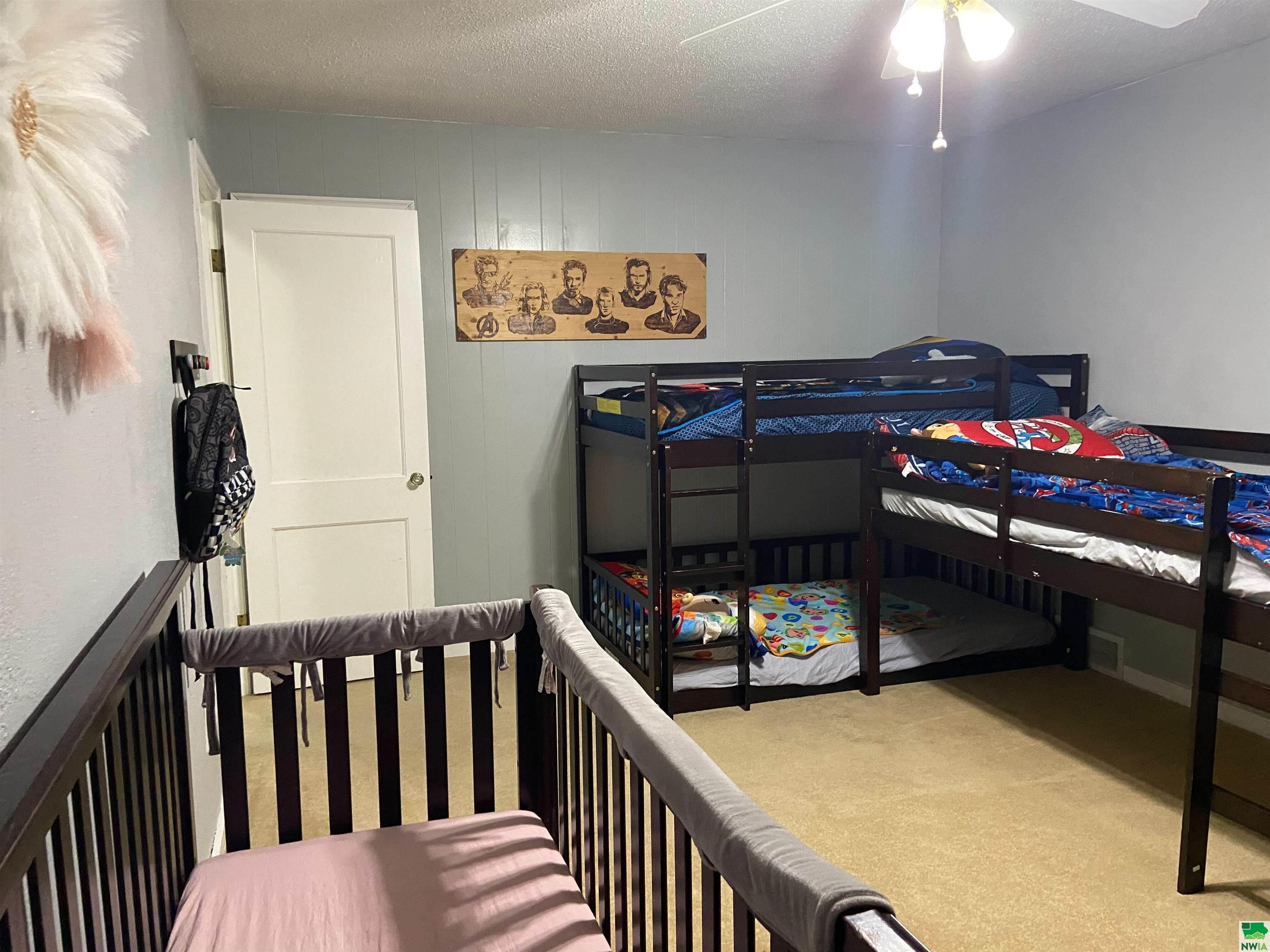 MLS #829422