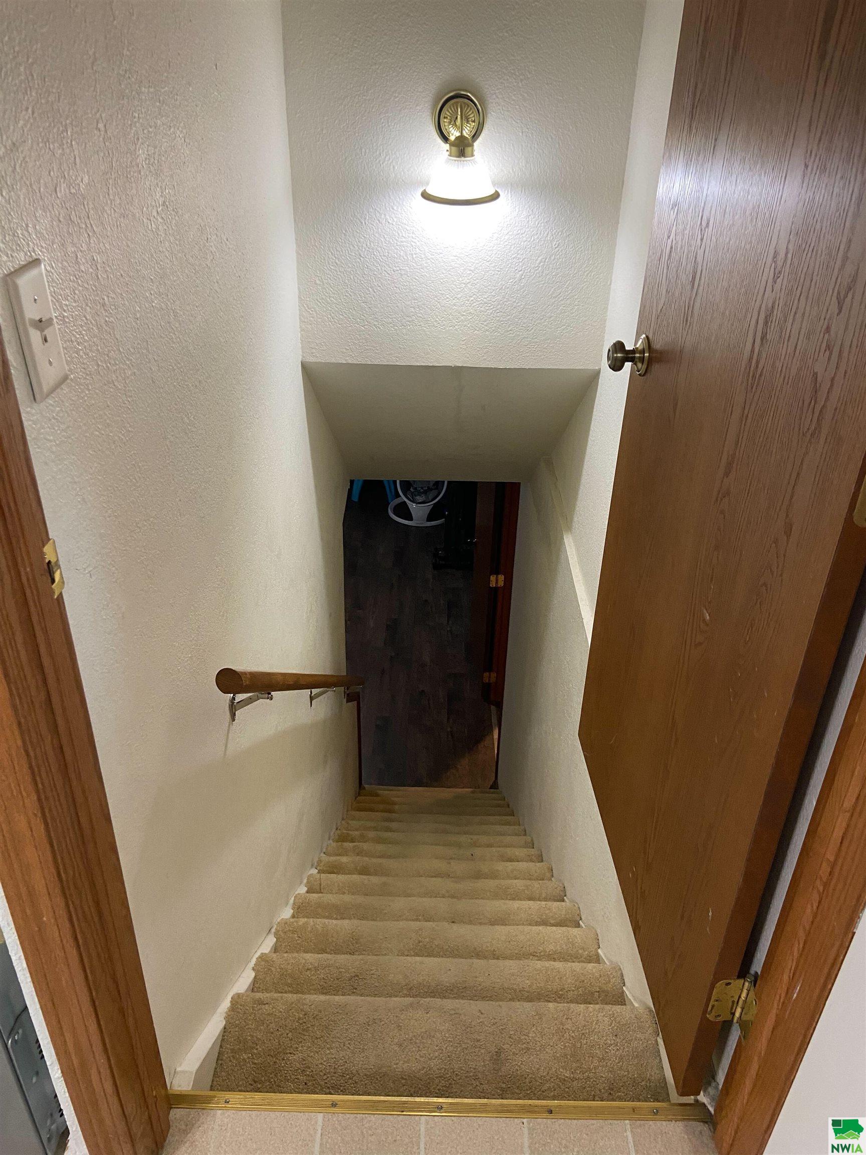 MLS #829422