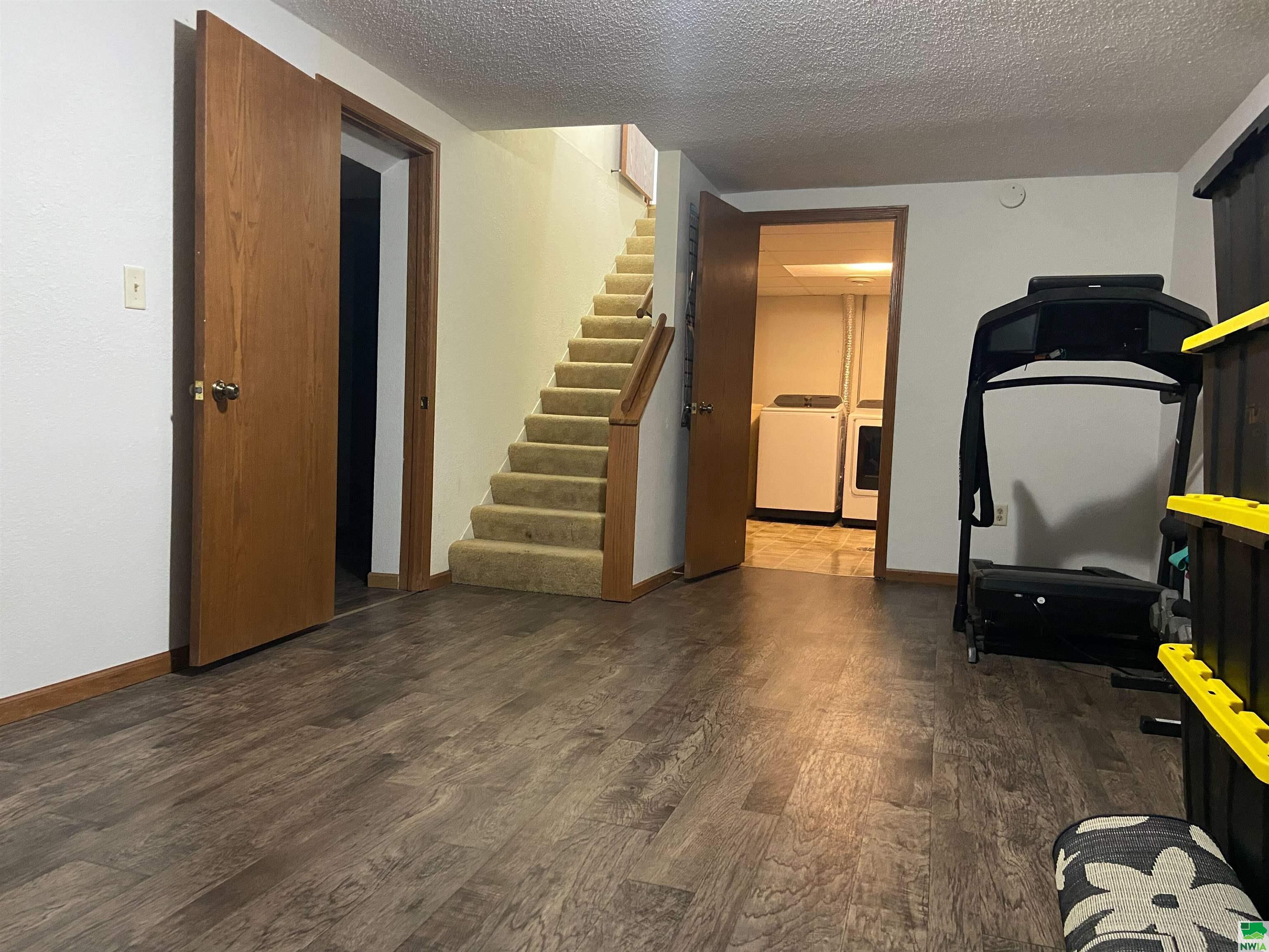 MLS #829422