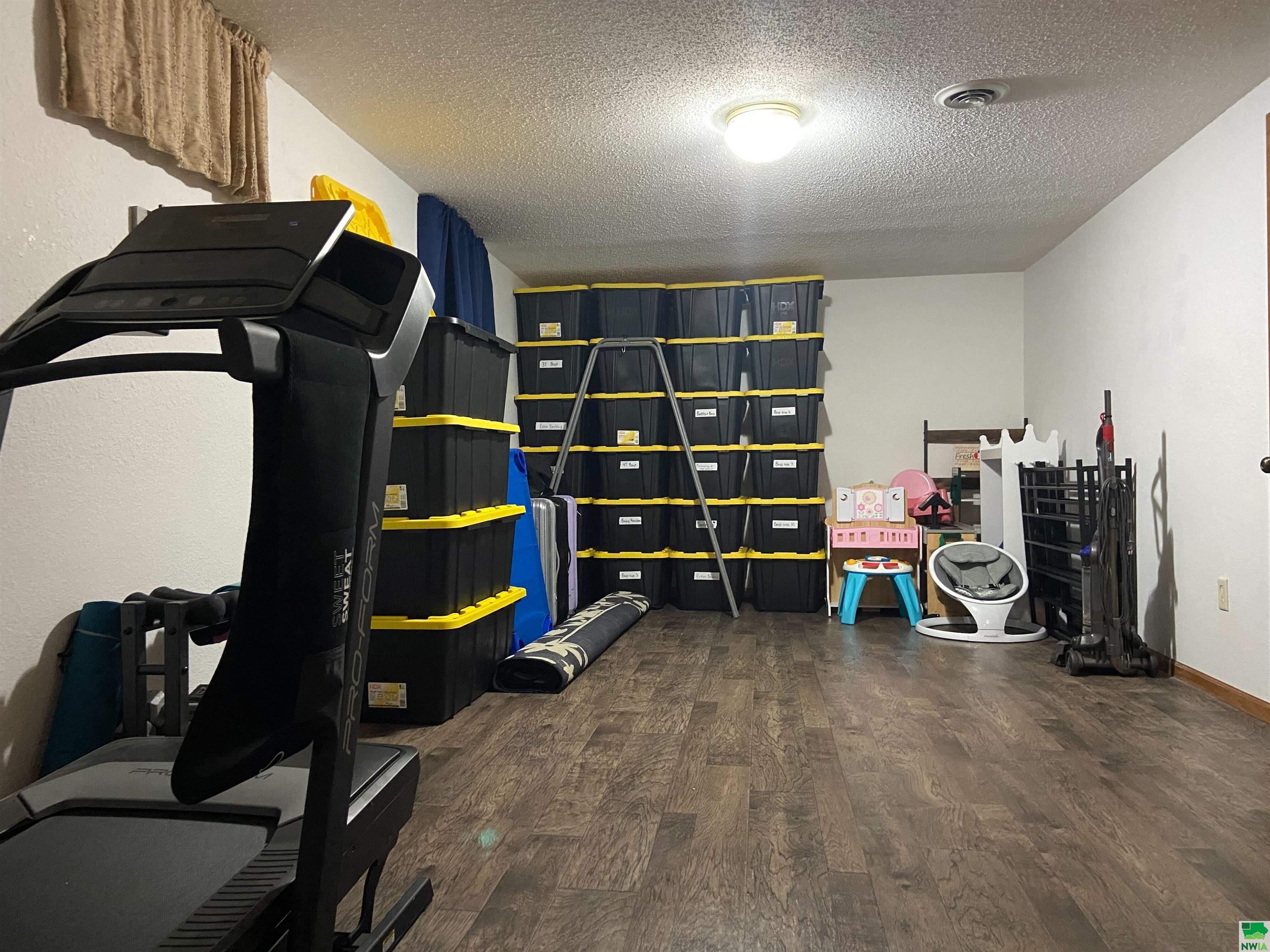 MLS #829422