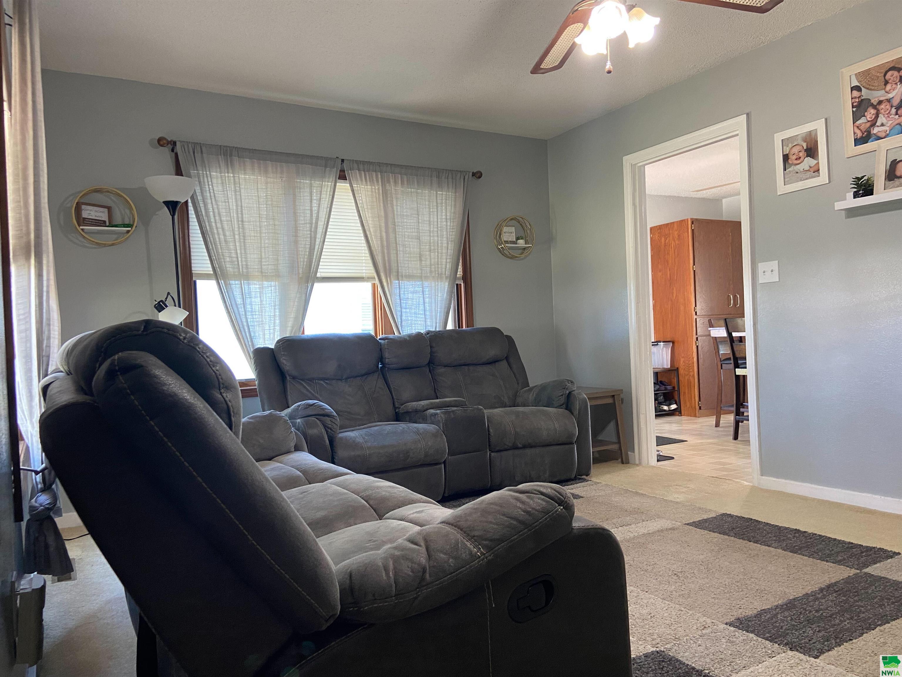 MLS #829422
