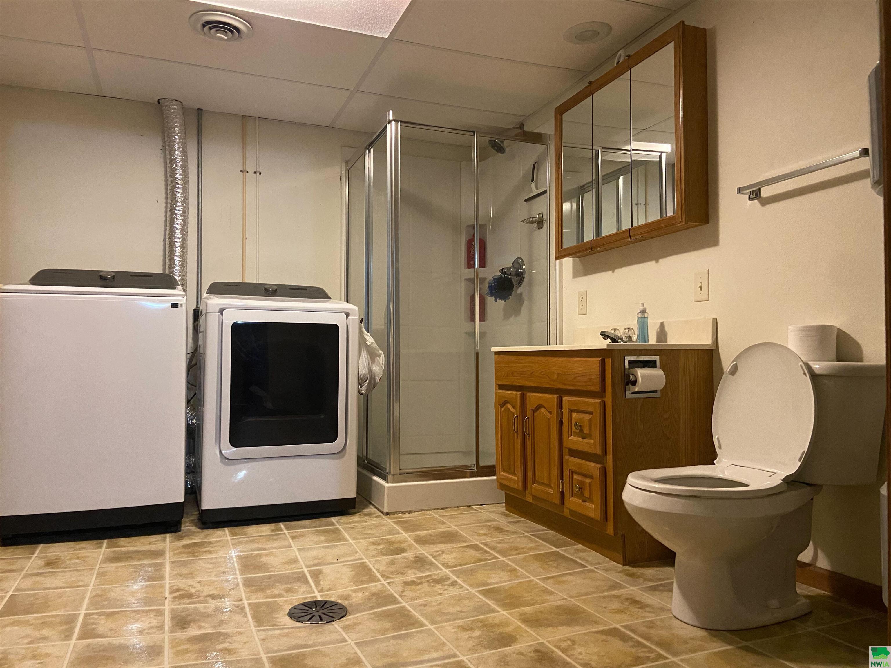 MLS #829422