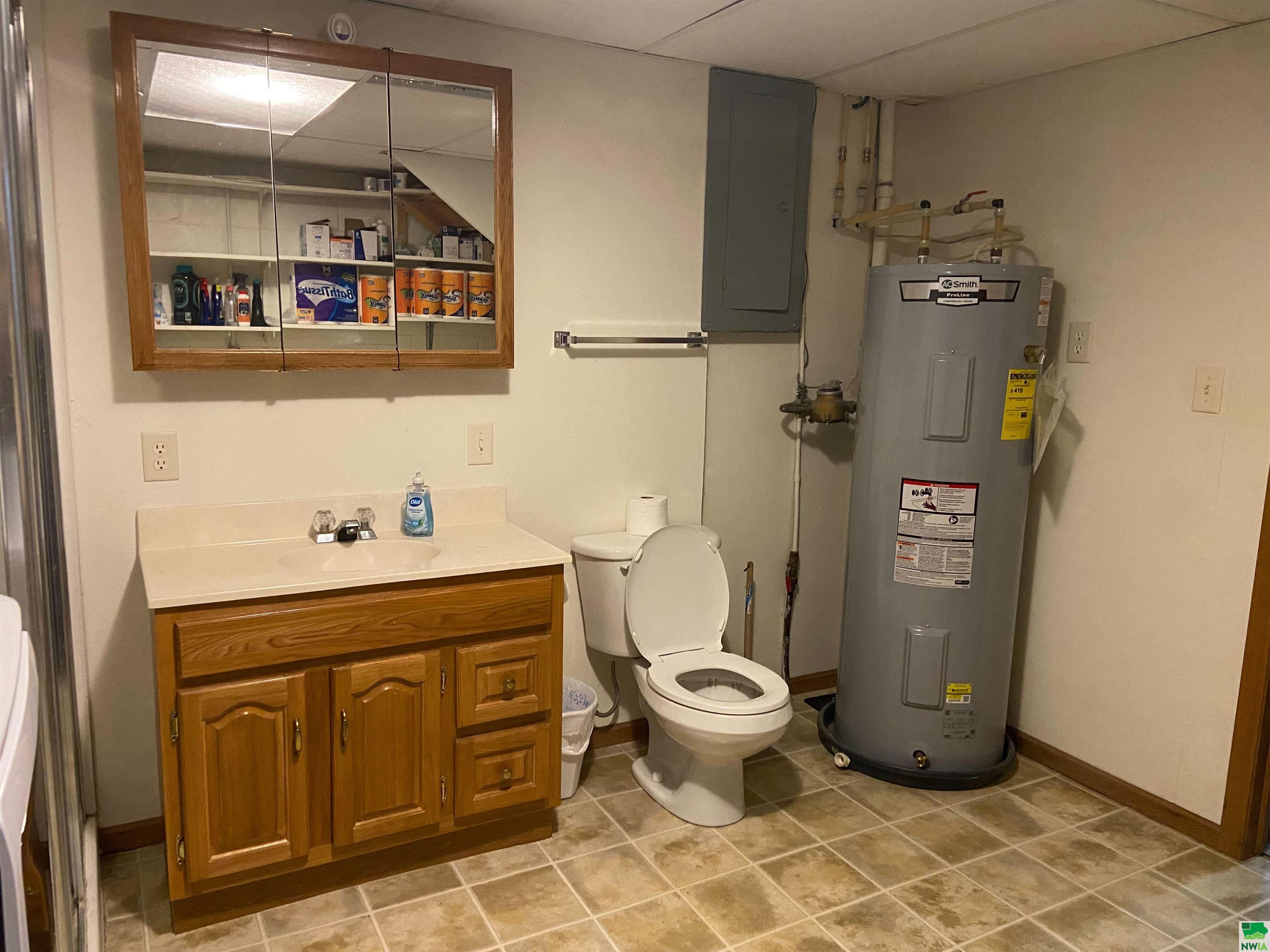 MLS #829422