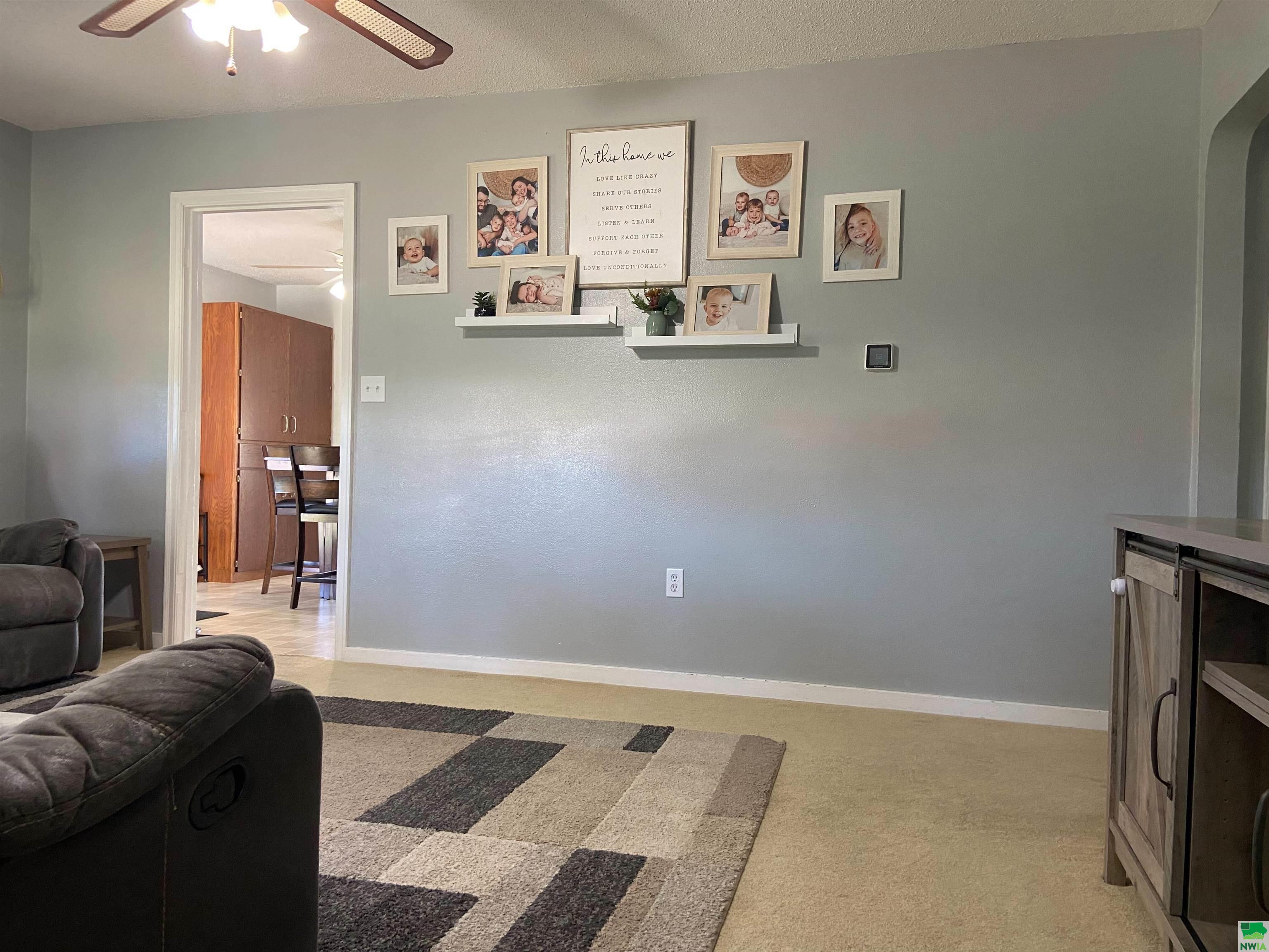 MLS #829422