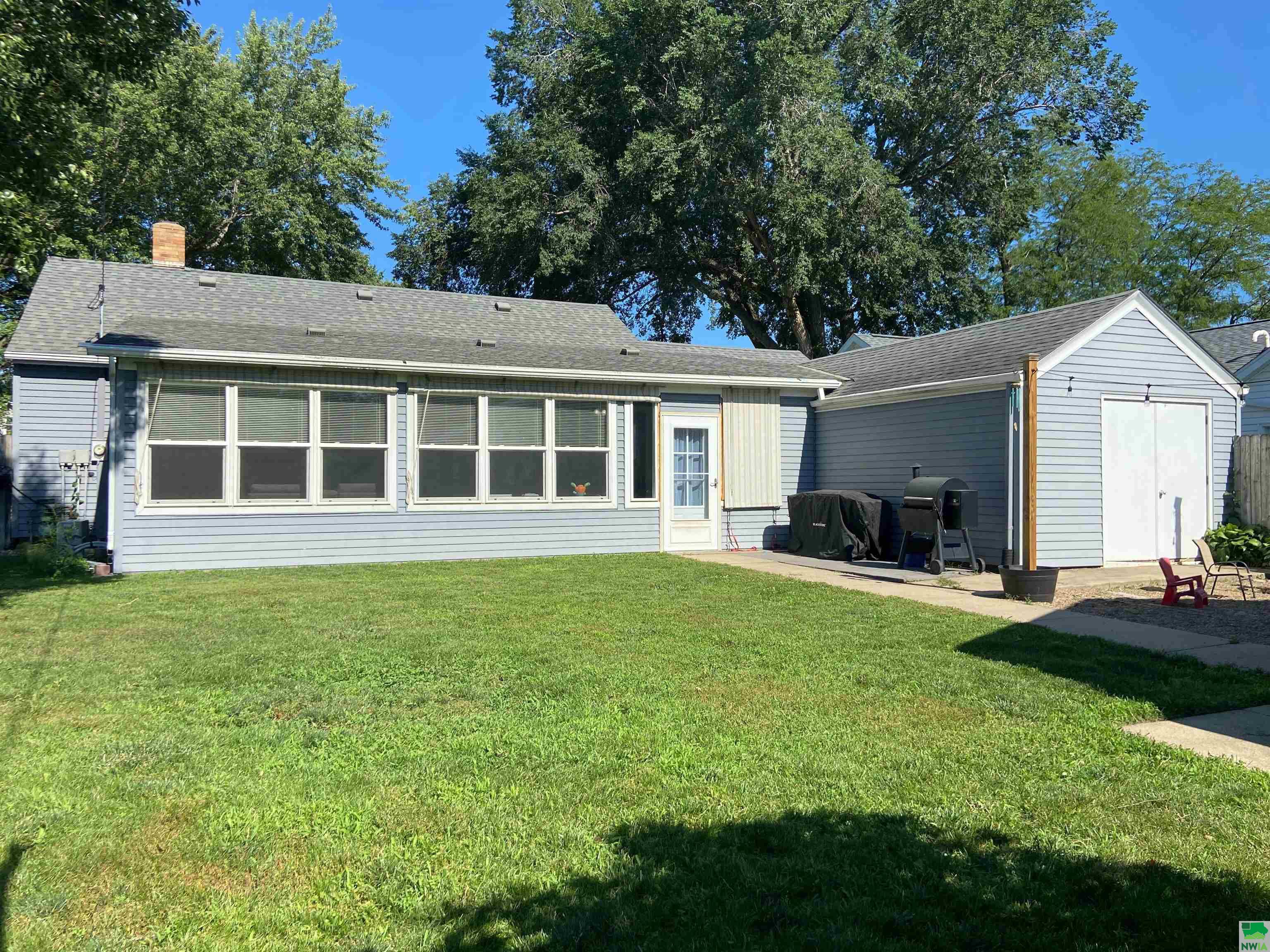 MLS #829422