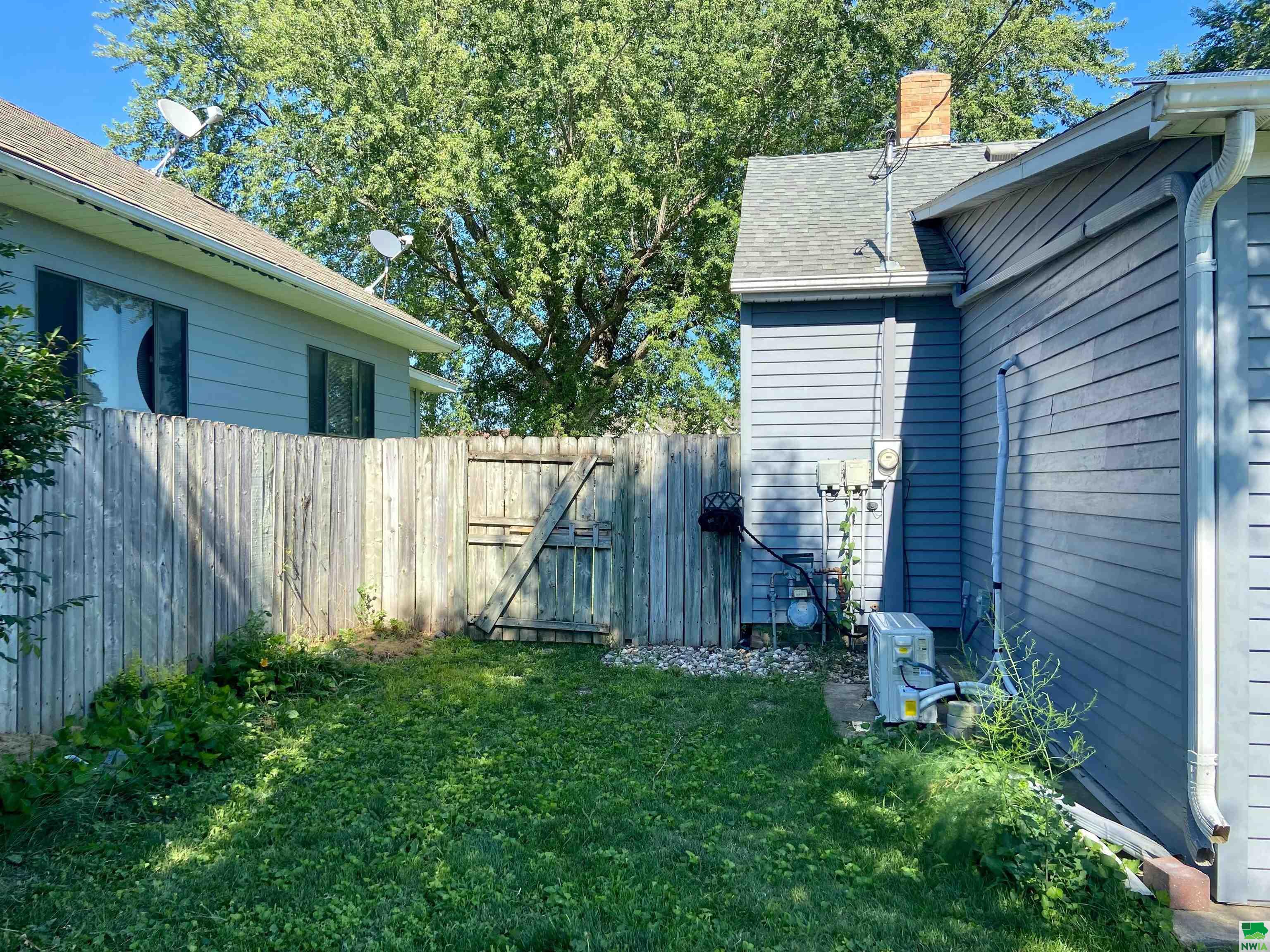 MLS #829422