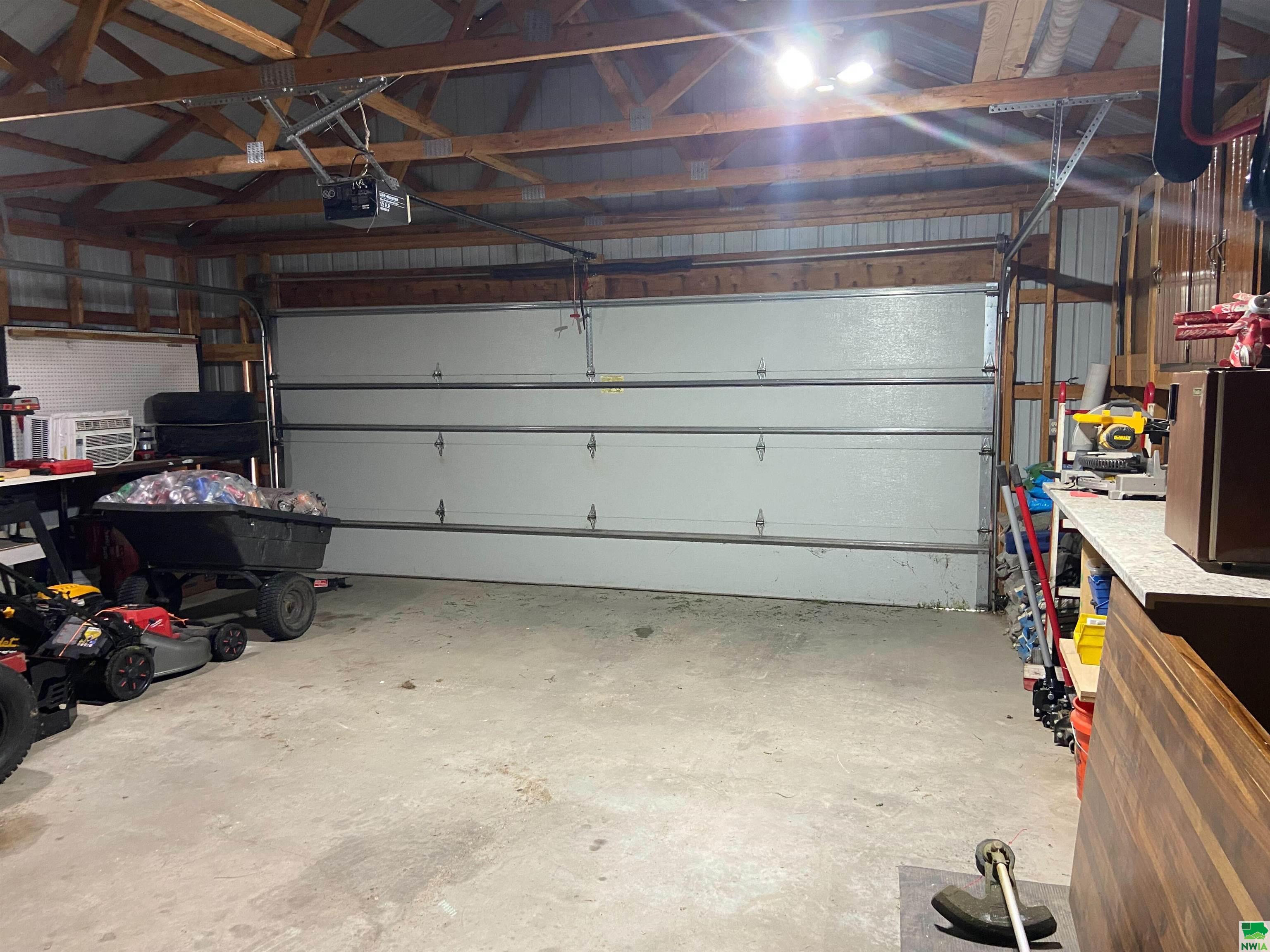 MLS #829422
