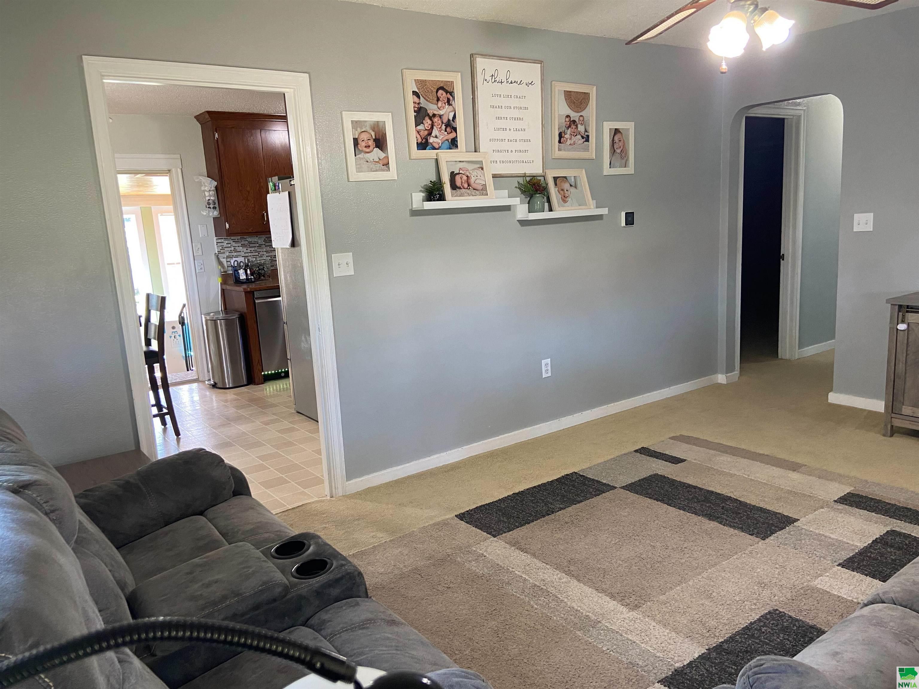 MLS #829422