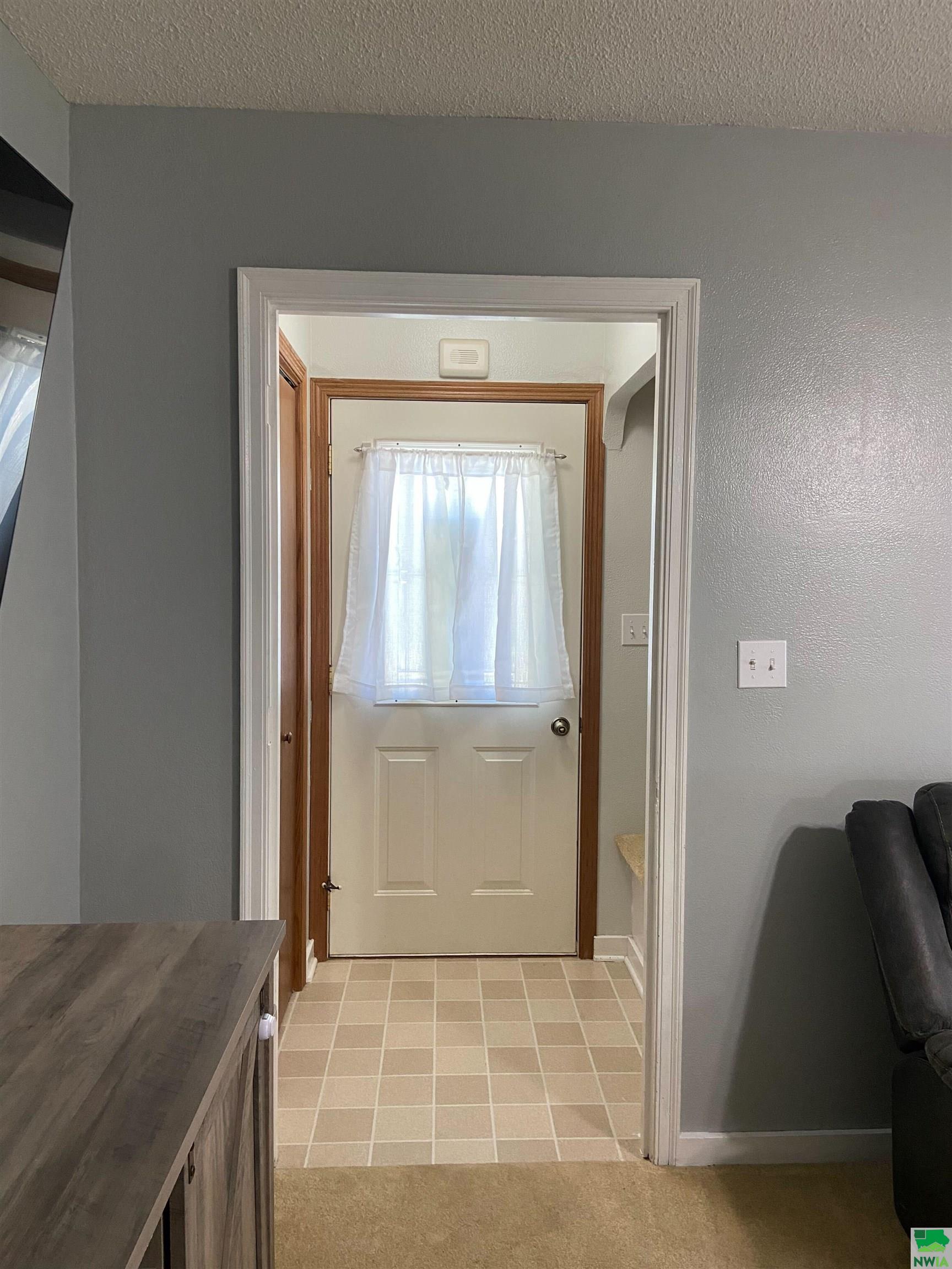 MLS #829422