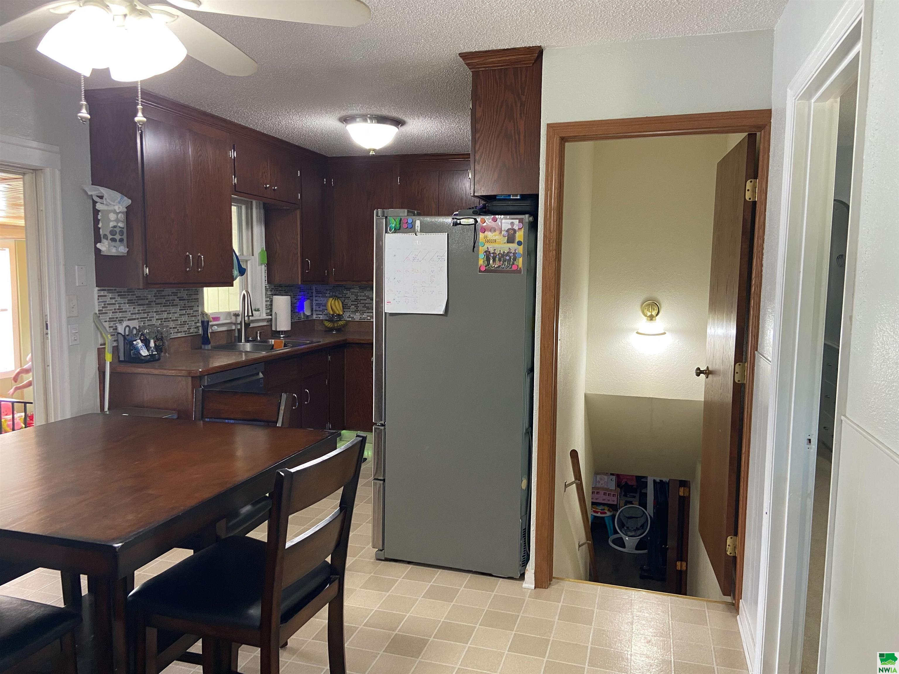 MLS #829422