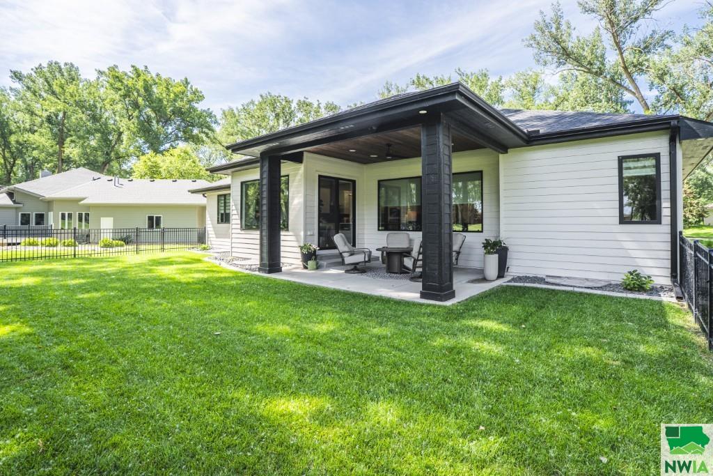 MLS #829423