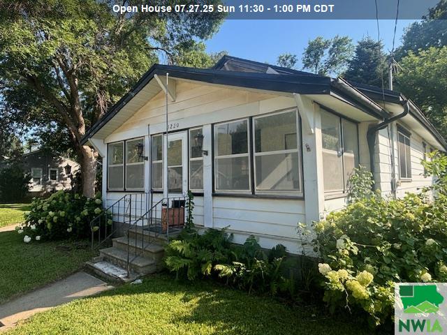 MLS #829425