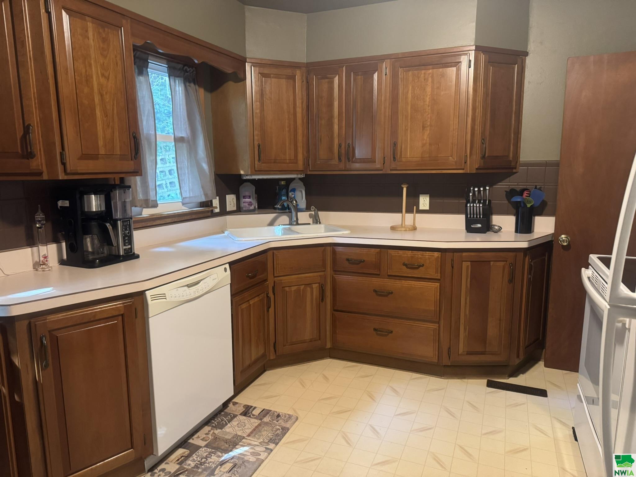 MLS #829426
