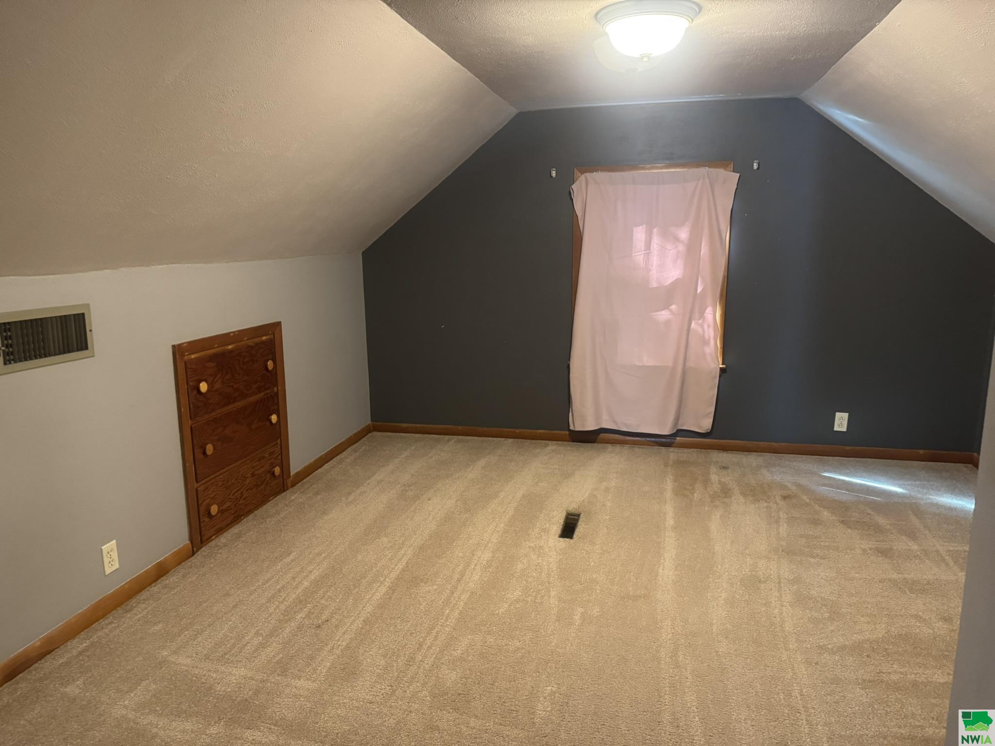 MLS #829426