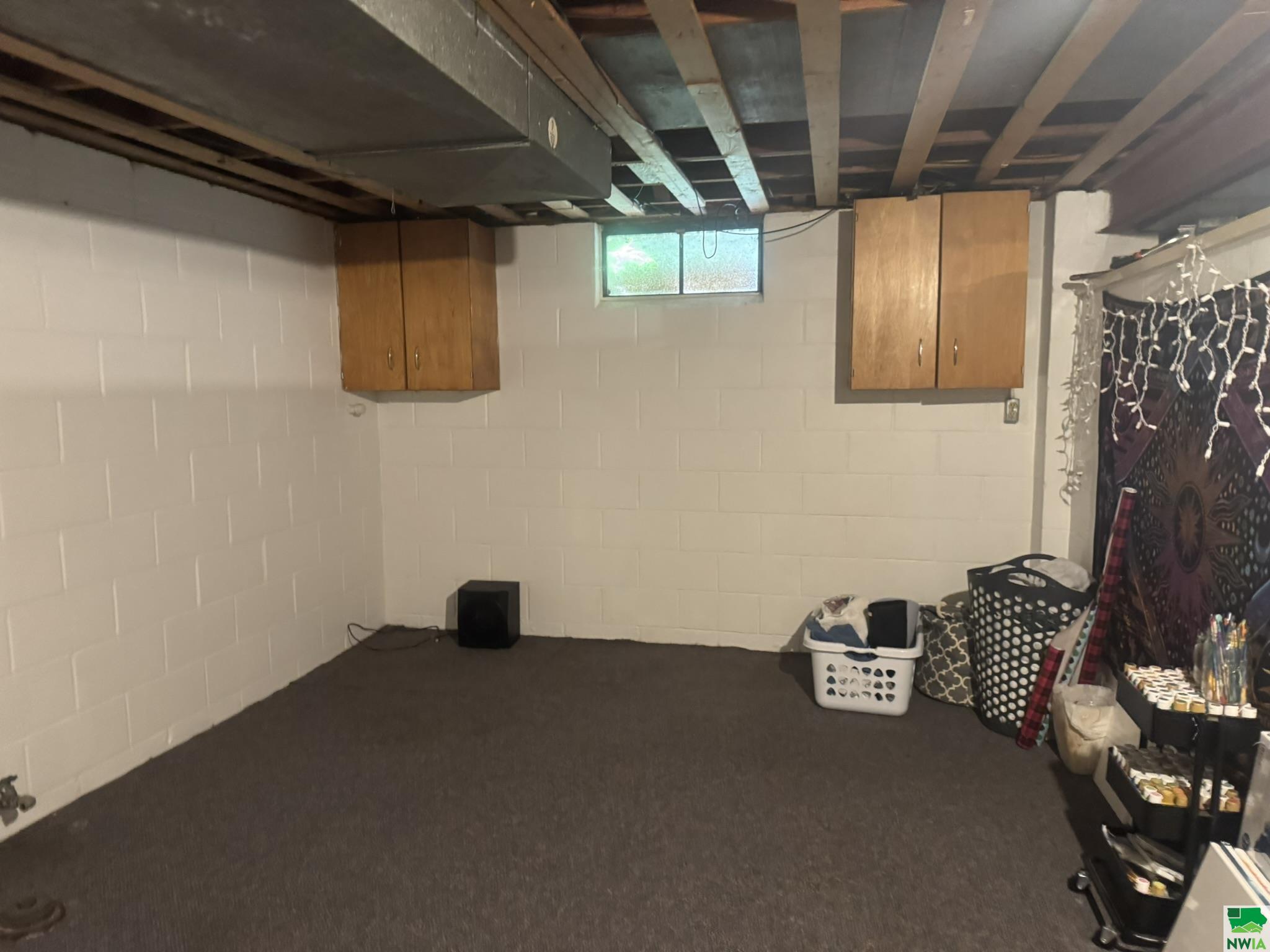 MLS #829426