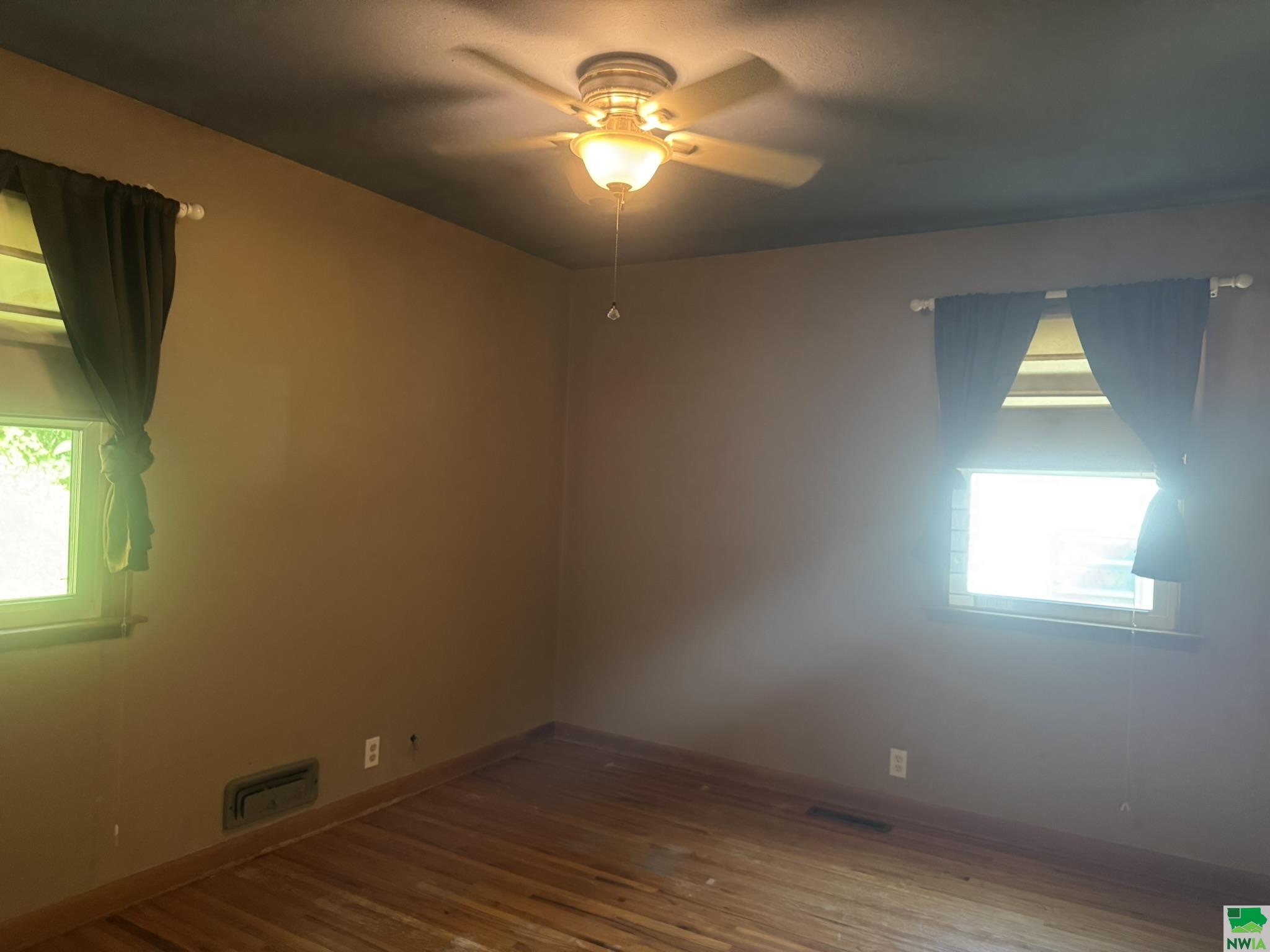 MLS #829426