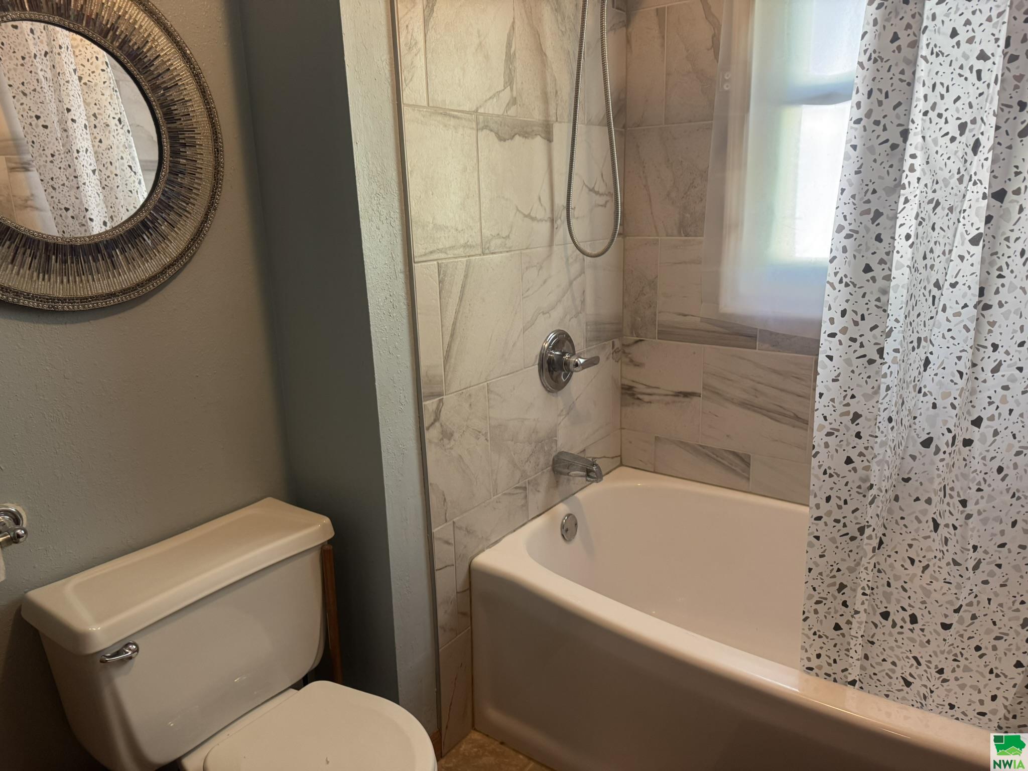 MLS #829426