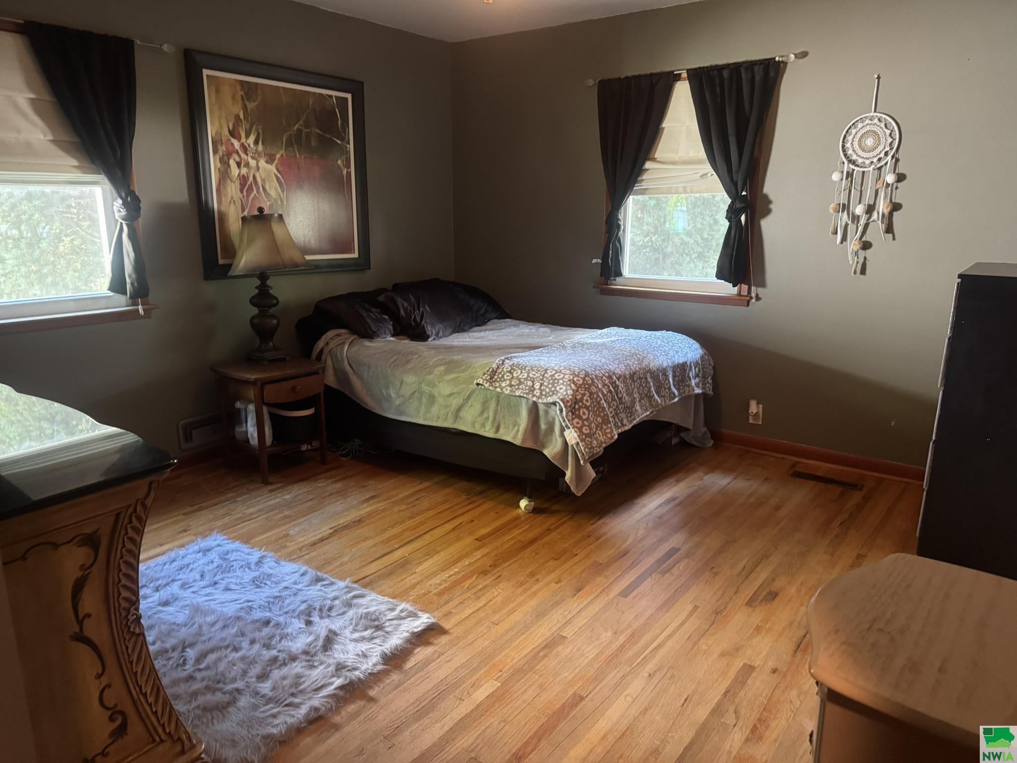 MLS #829426