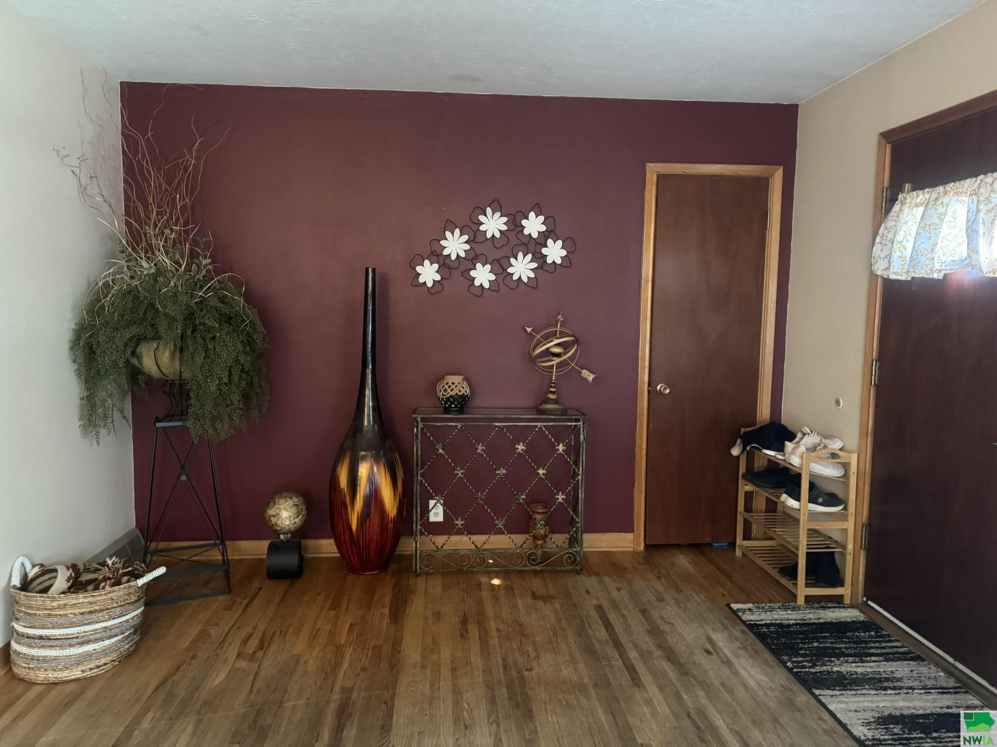 MLS #829426