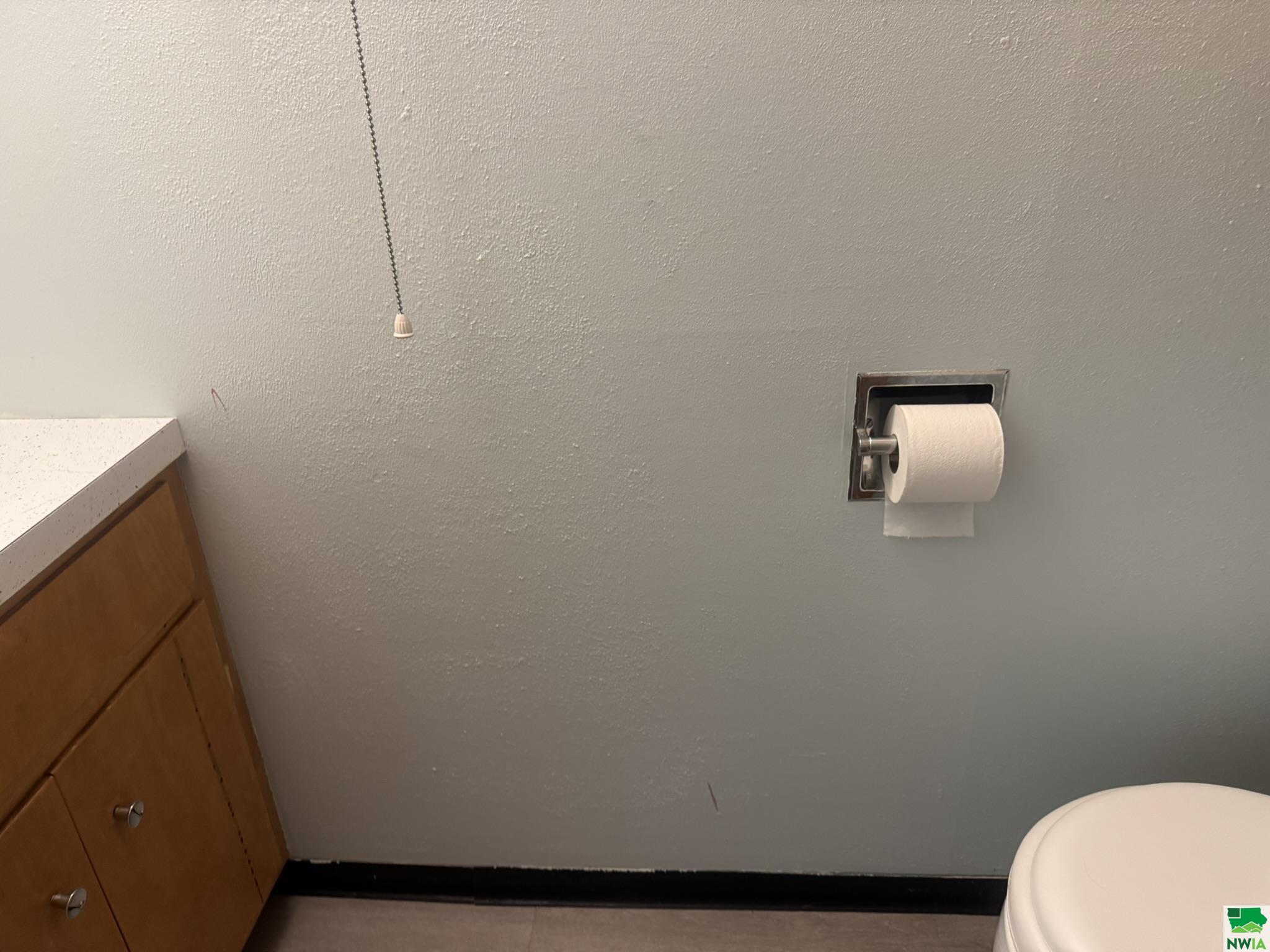 MLS #829426