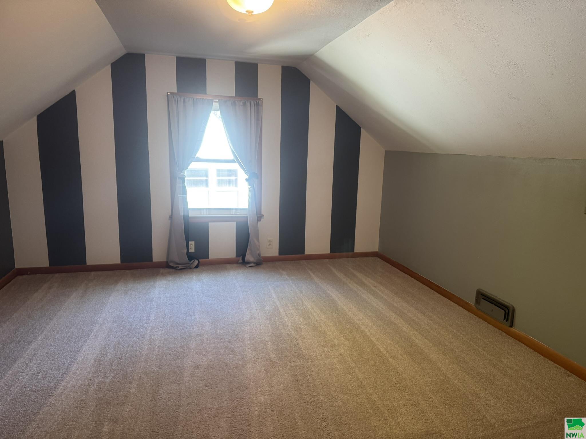 MLS #829426