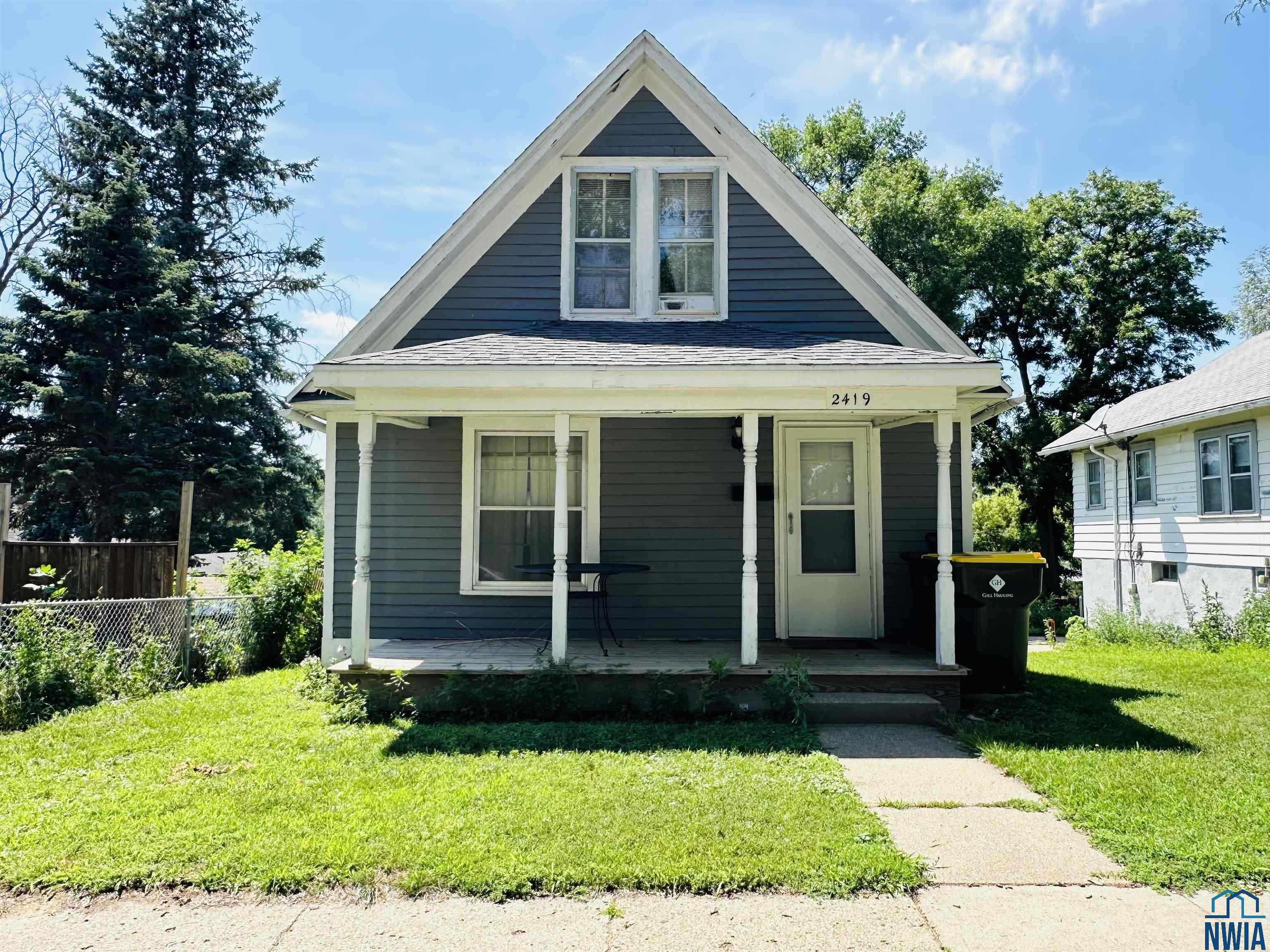 MLS #829428