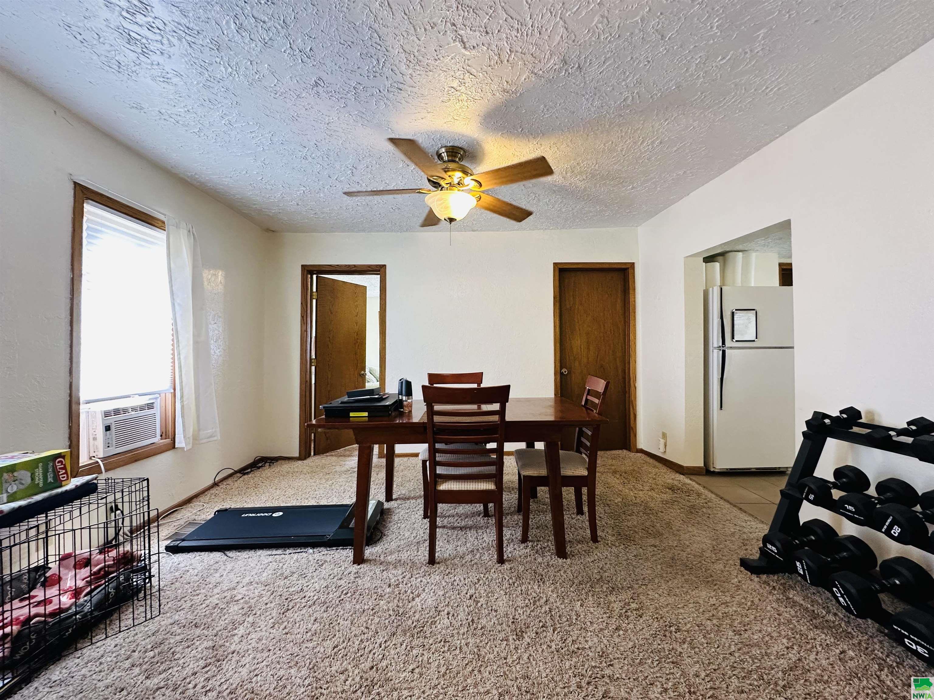 MLS #829428