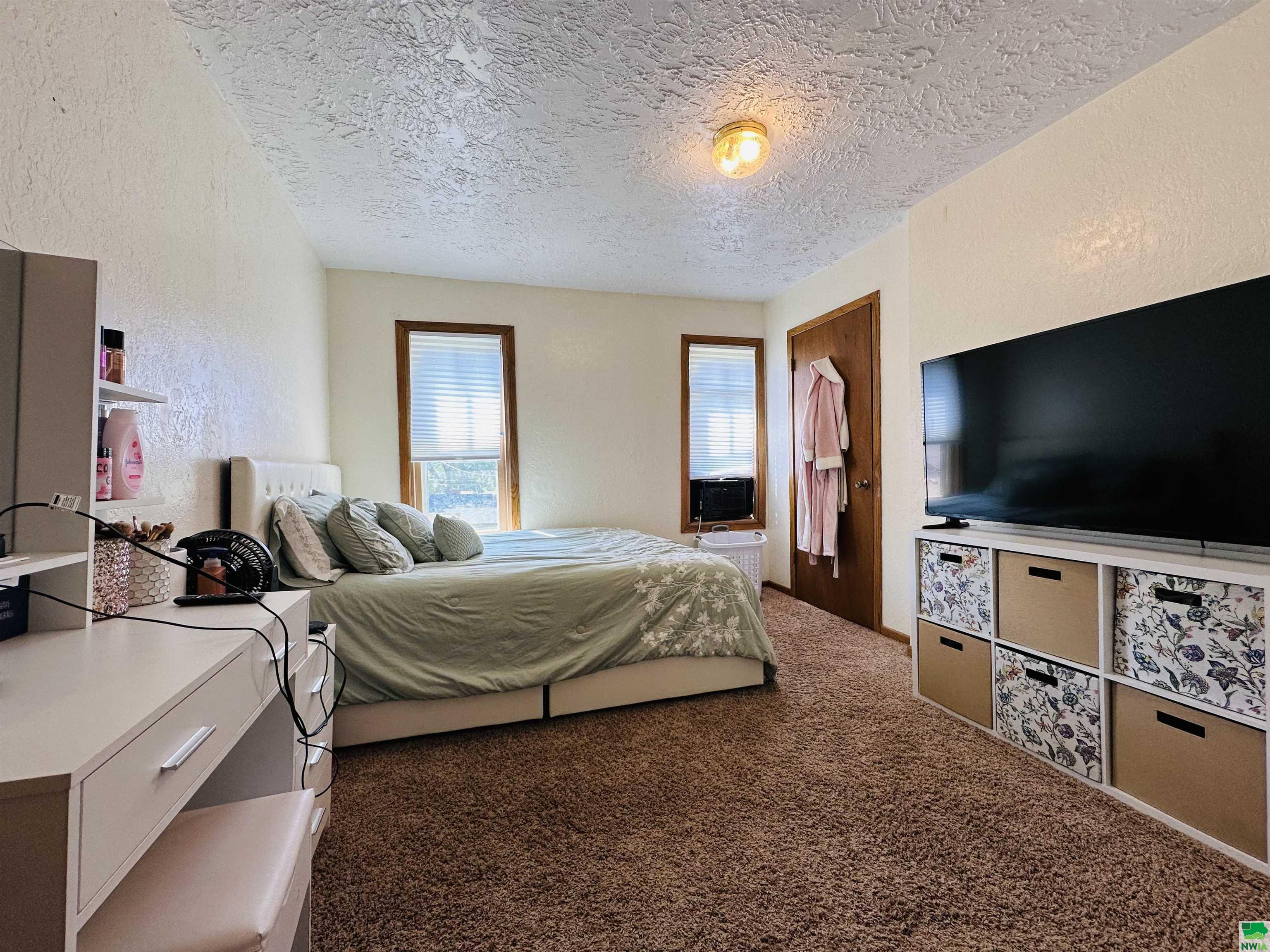 MLS #829428